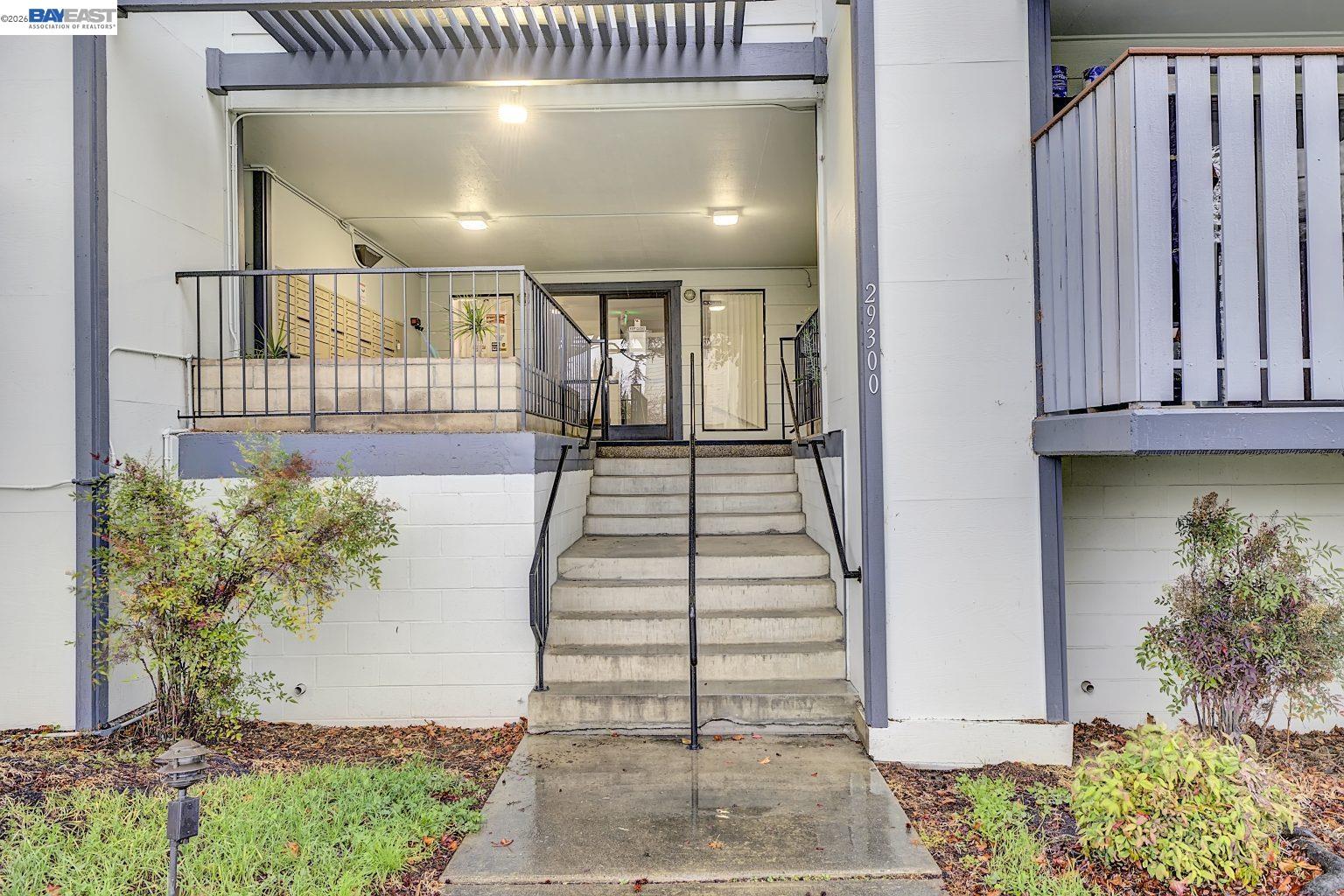 Photo #31: 41124610 Listing: Photo #31