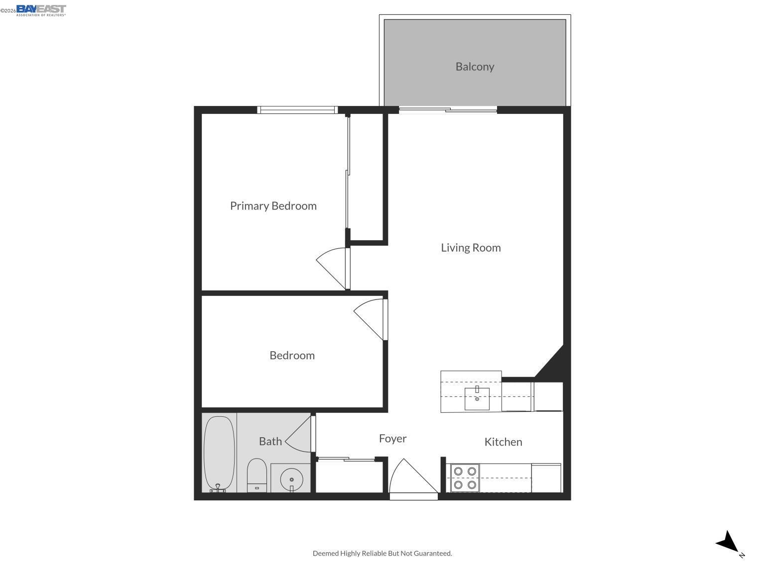 Photo #32: 41124610 Listing: Photo #32