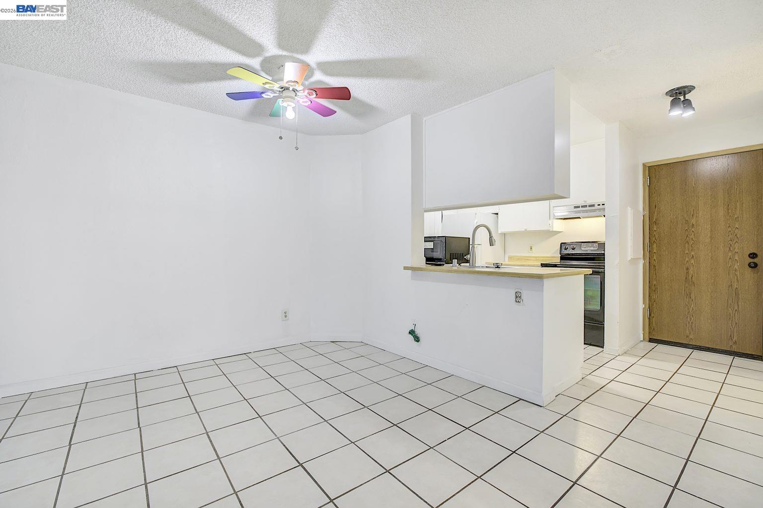 Photo #6: 41124610 Listing: Photo #6