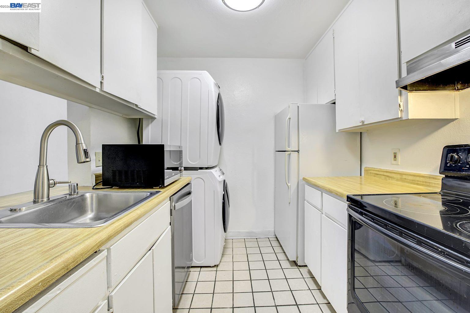 Photo #7: 41124610 Listing: Photo #7