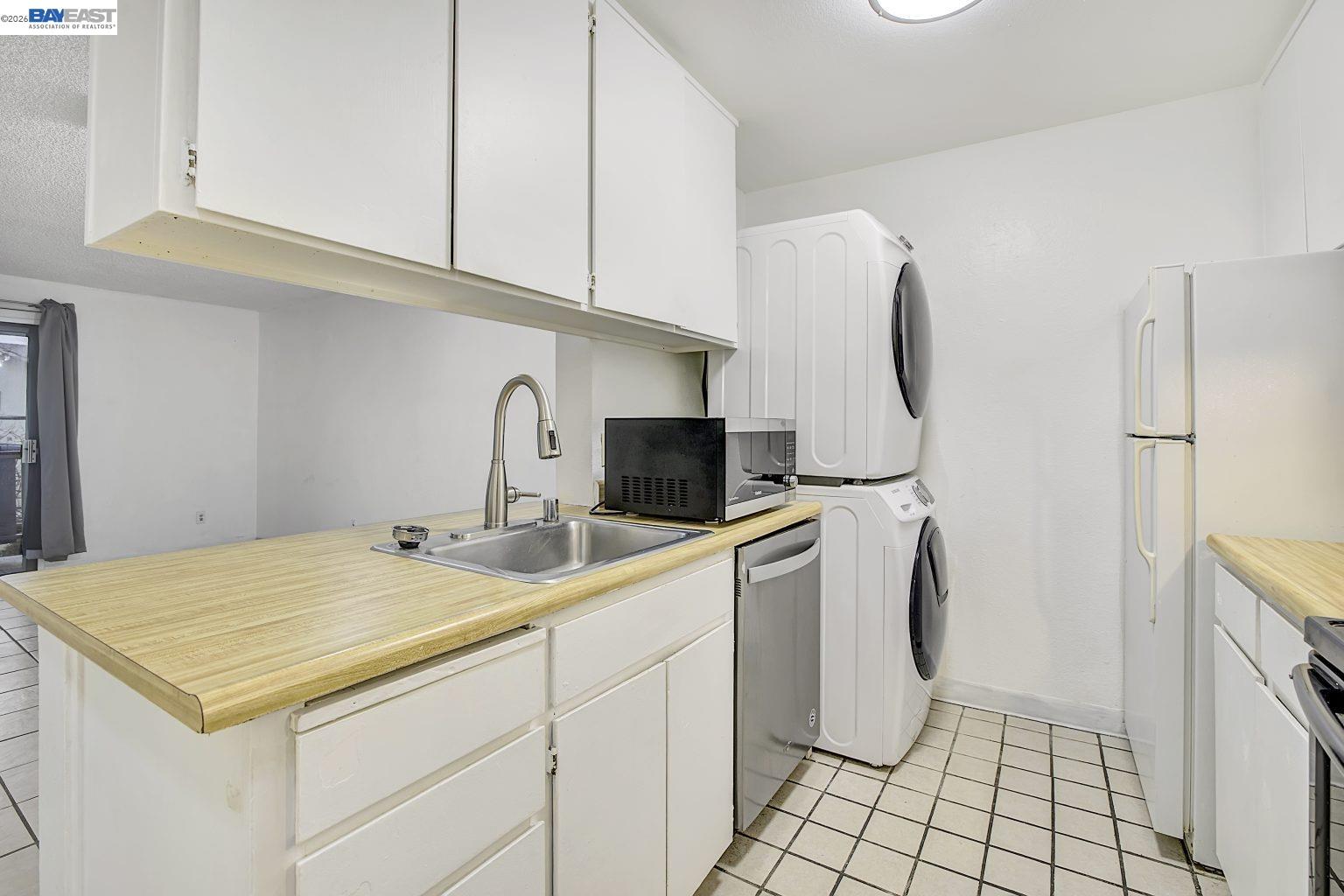 Photo #8: 41124610 Listing: Photo #8