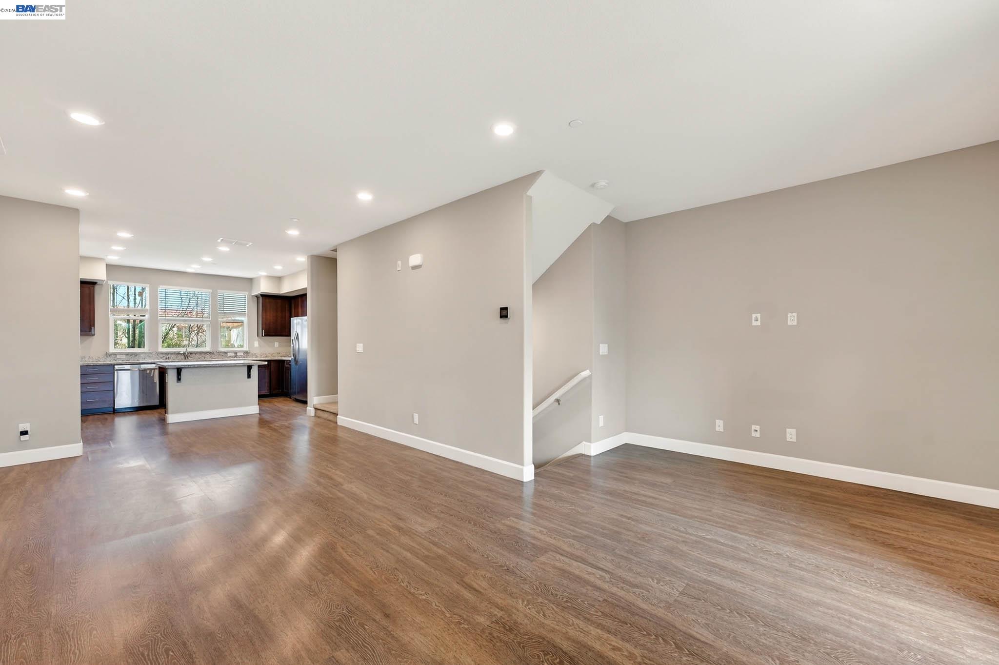 Photo #12: 41124611 Listing: Photo #12