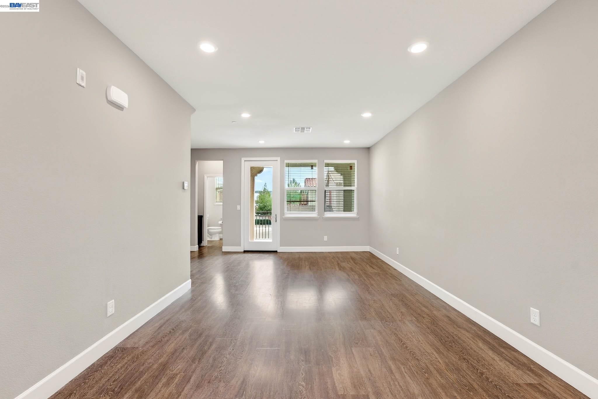 Photo #13: 41124611 Listing: Photo #13