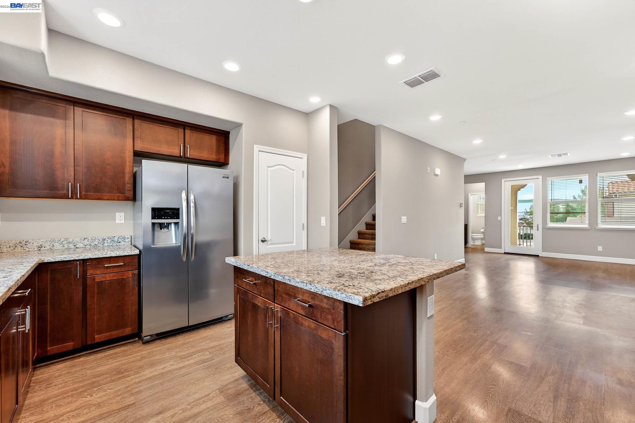 Photo #14: 41124611 Listing: Photo #14