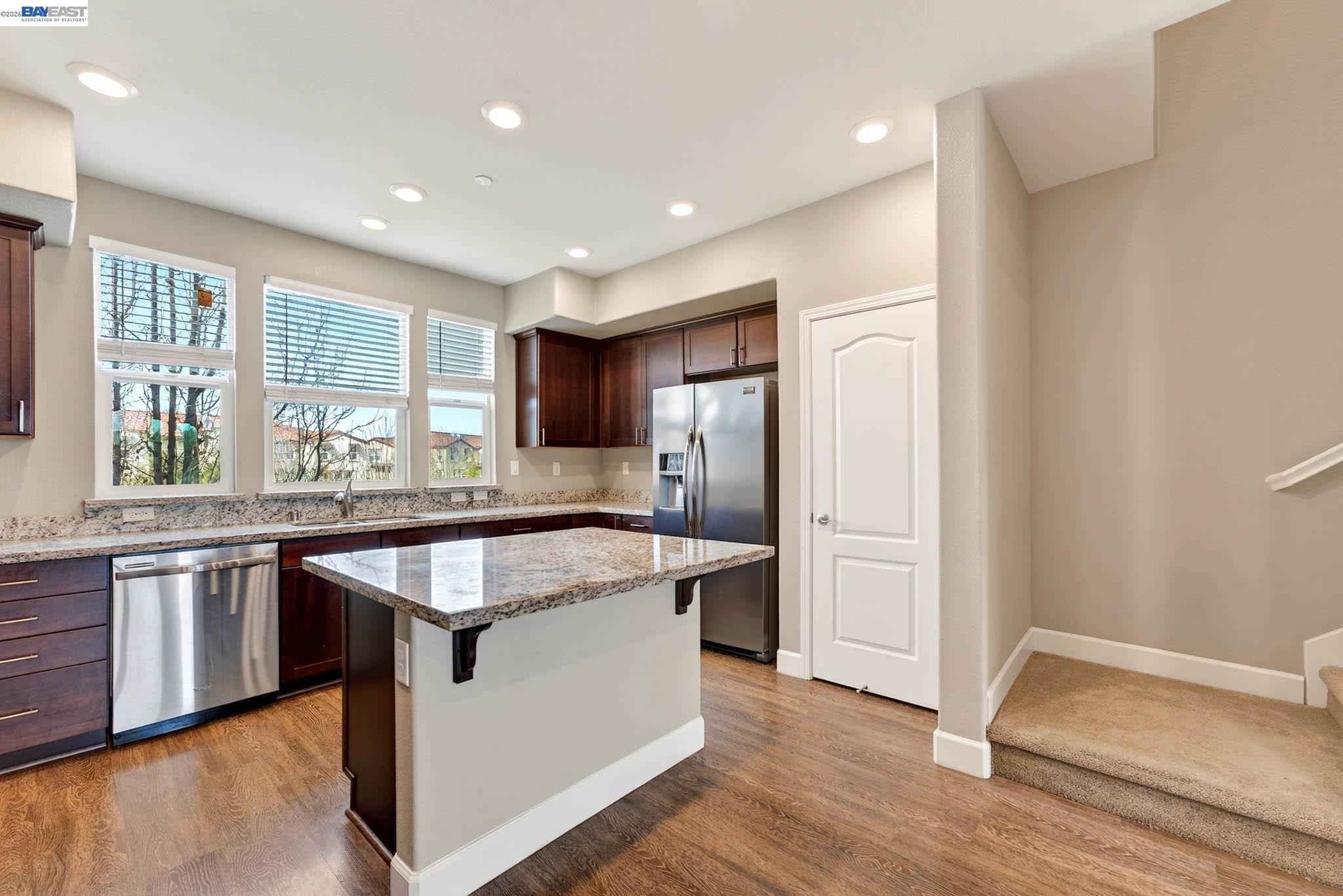 Photo #16: 41124611 Listing: Photo #16