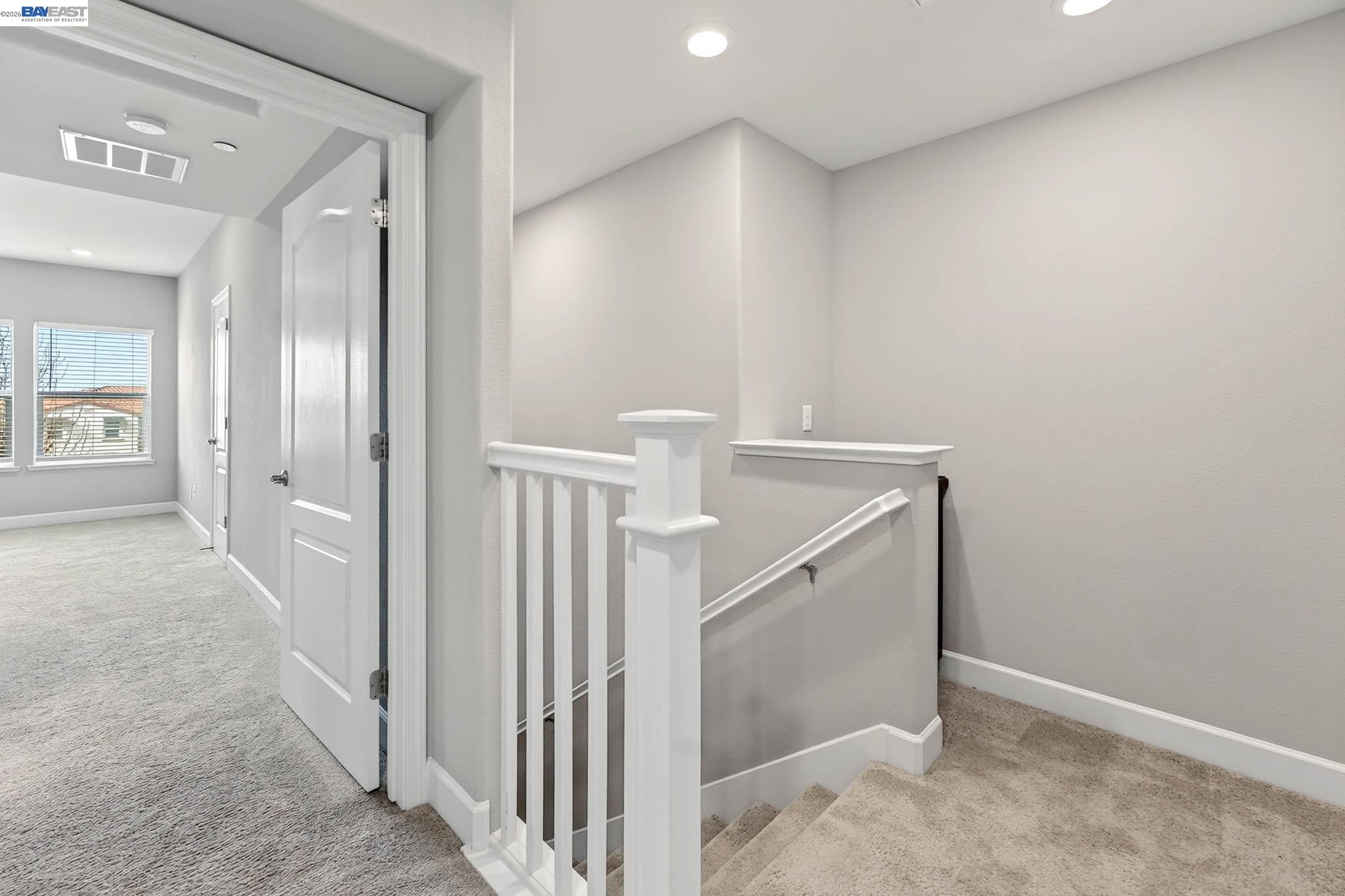 Photo #17: 41124611 Listing: Photo #17