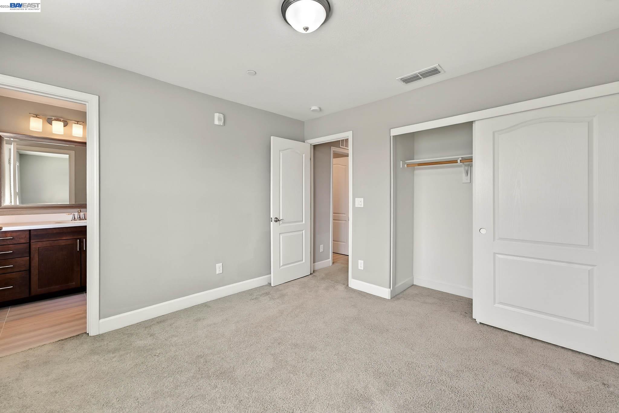 Photo #19: 41124611 Listing: Photo #19