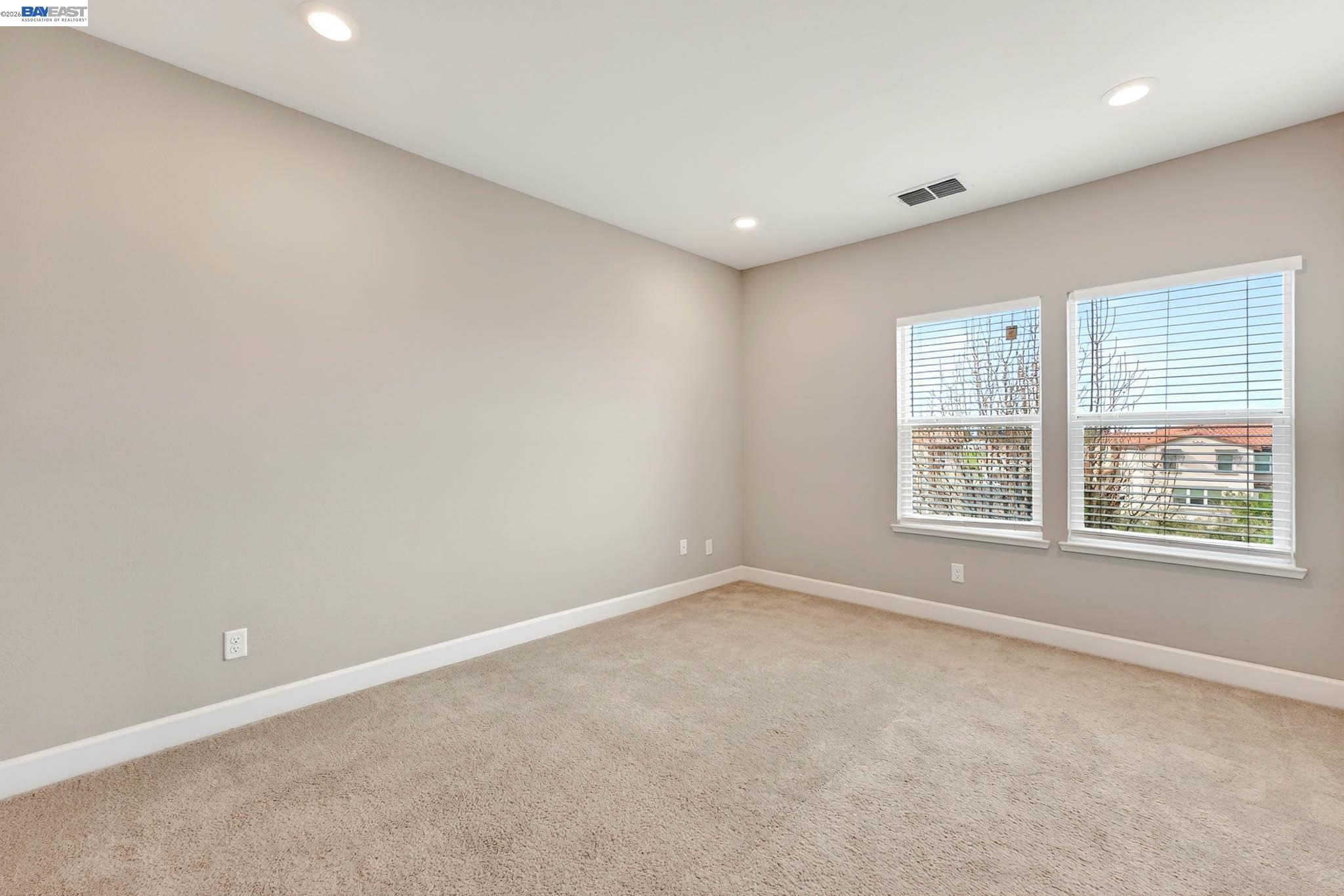 Photo #20: 41124611 Listing: Photo #20