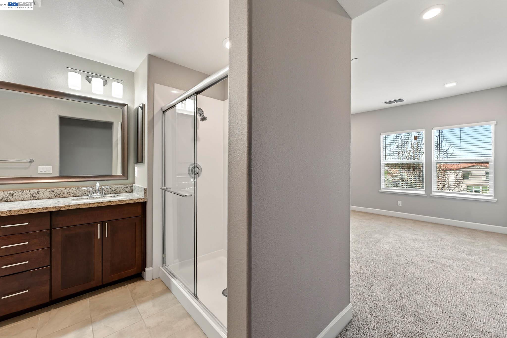 Photo #22: 41124611 Listing: Photo #22