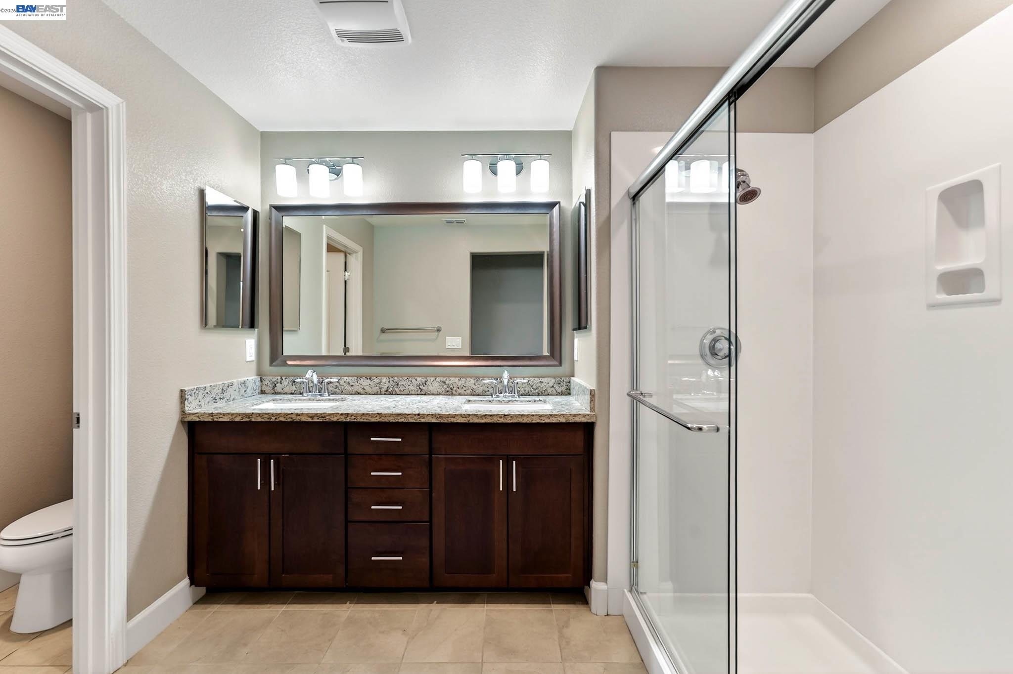 Photo #23: 41124611 Listing: Photo #23