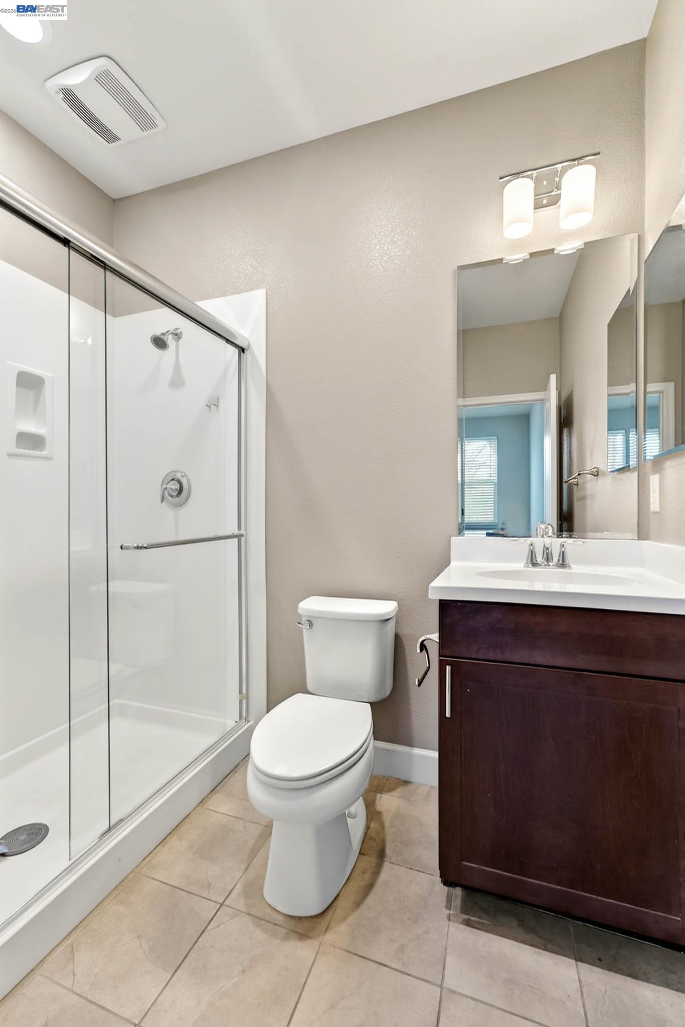 Photo #25: 41124611 Listing: Photo #25