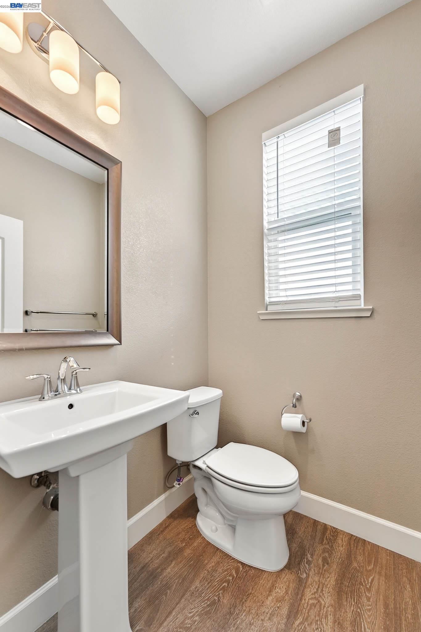 Photo #26: 41124611 Listing: Photo #26