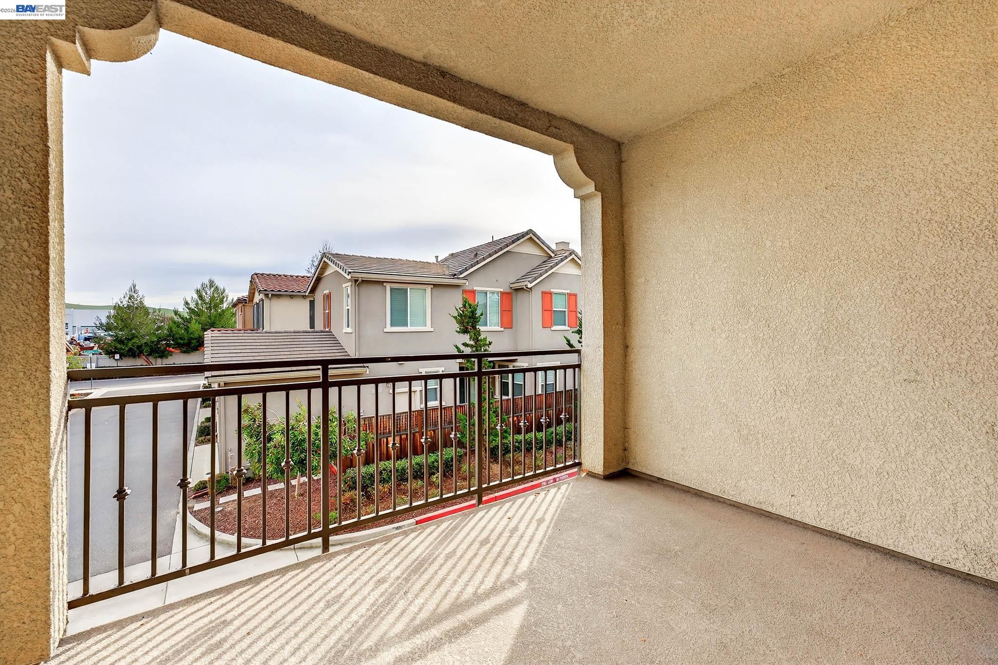 Photo #28: 41124611 Listing: Photo #28