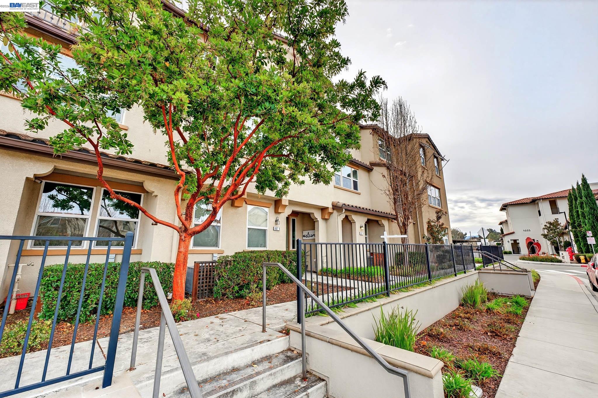 Photo #4: 41124611 Listing: Photo #4