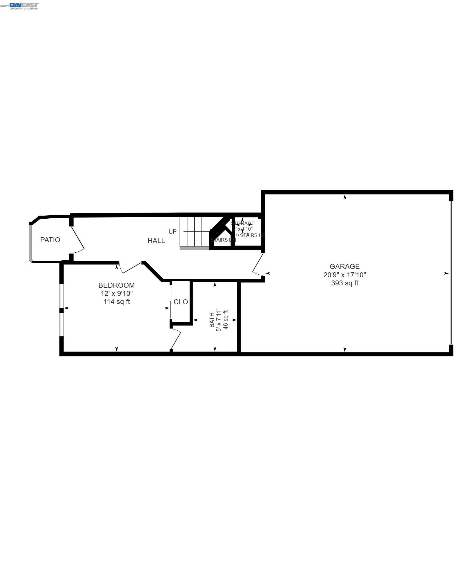 Photo #32: 41124611 Listing: Photo #32