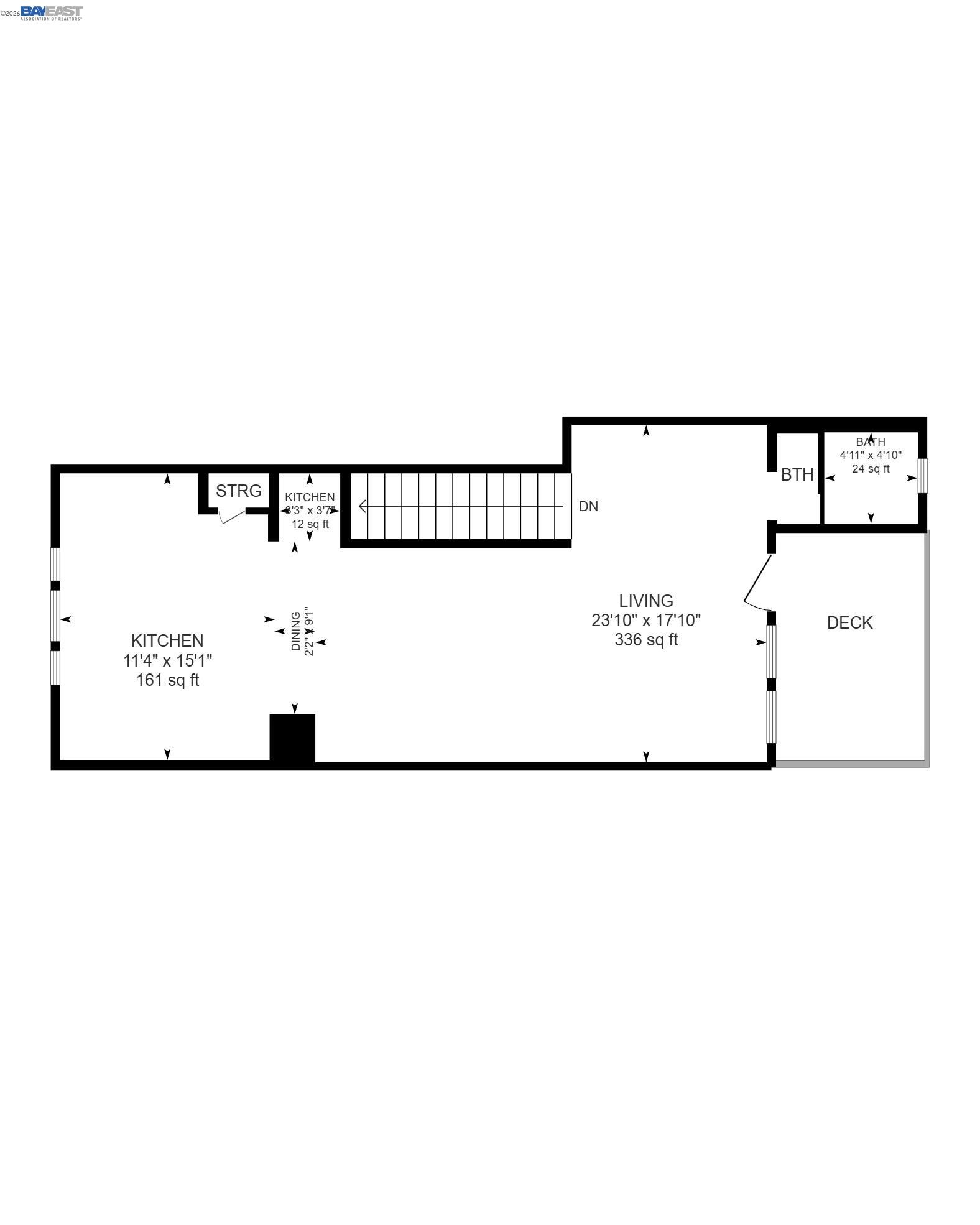 Photo #33: 41124611 Listing: Photo #33