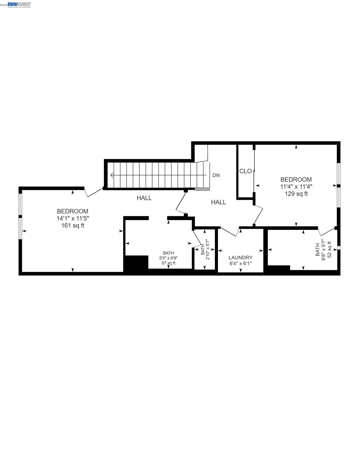 Photo #34: 41124611 Listing: Photo #34