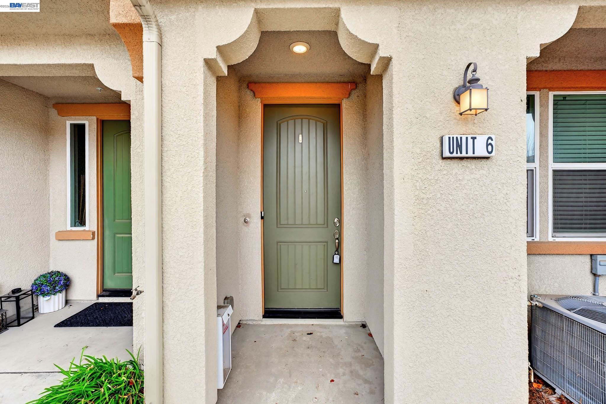 Photo #5: 41124611 Listing: Photo #5