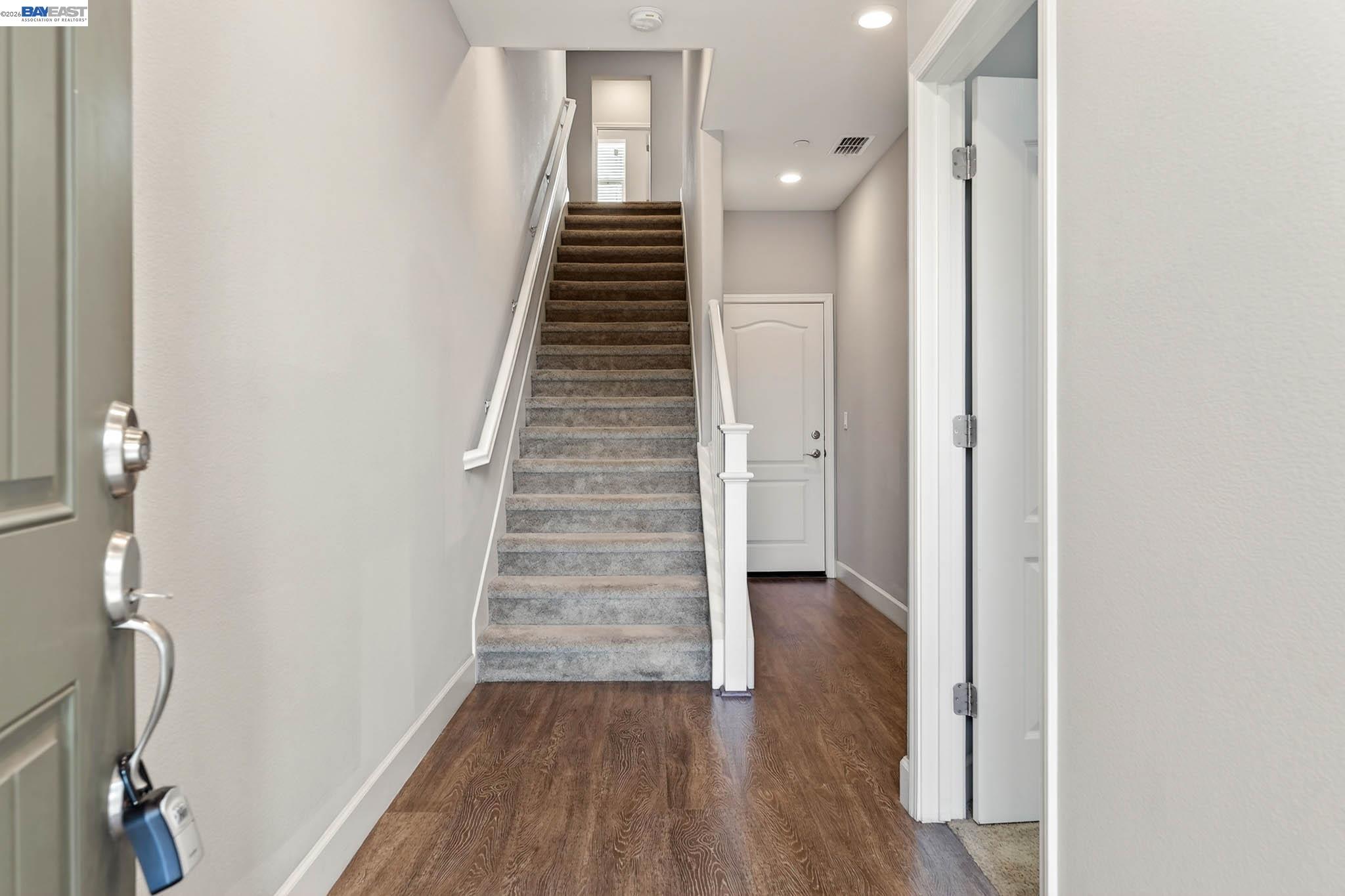 Photo #6: 41124611 Listing: Photo #6