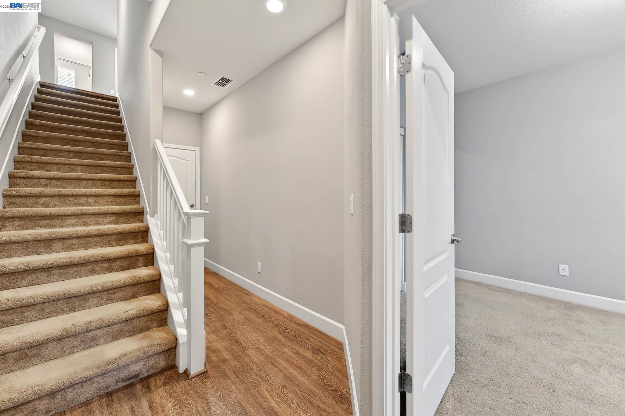 Photo #7: 41124611 Listing: Photo #7