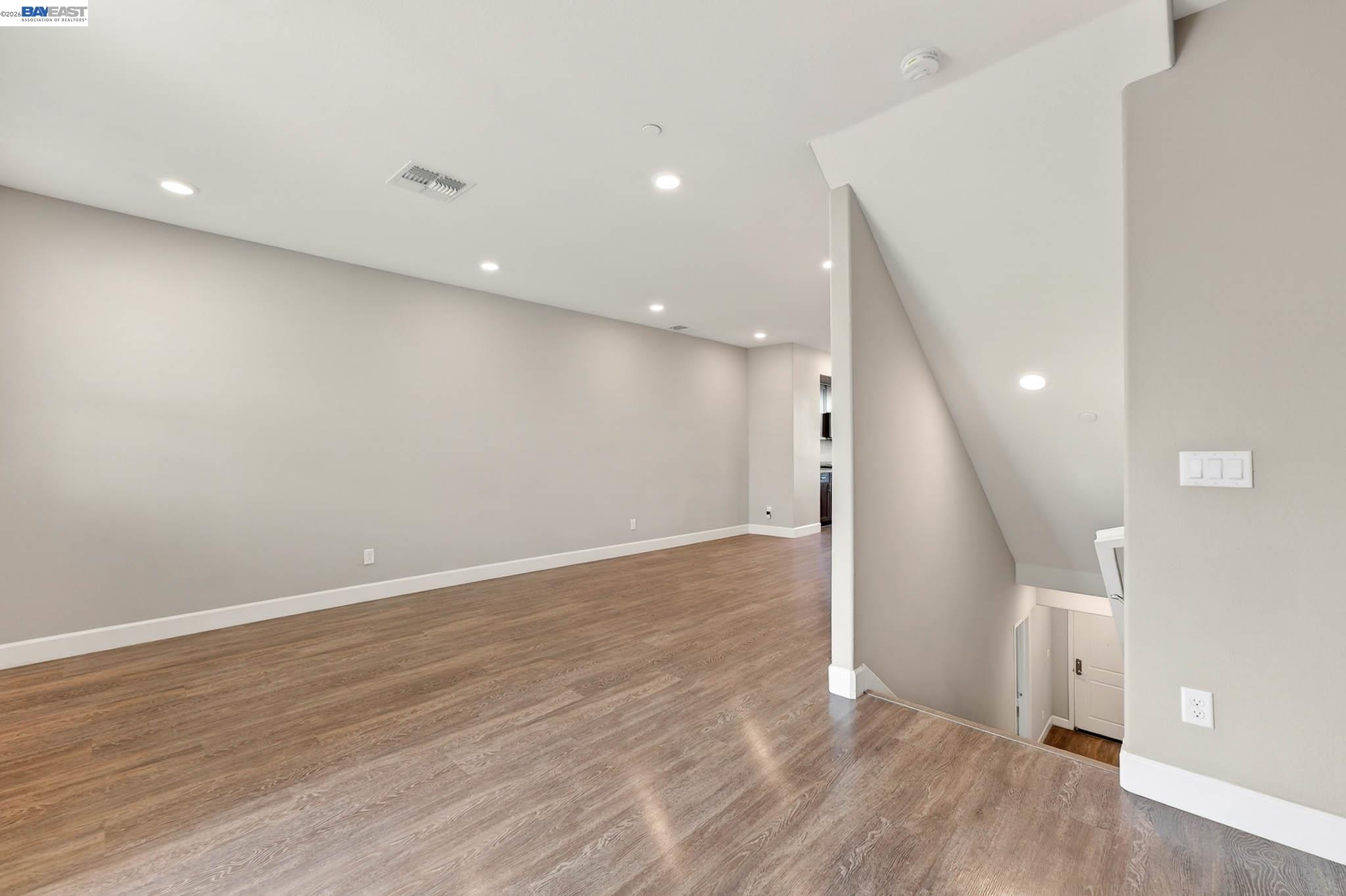 Photo #10: 41124611 Listing: Photo #10