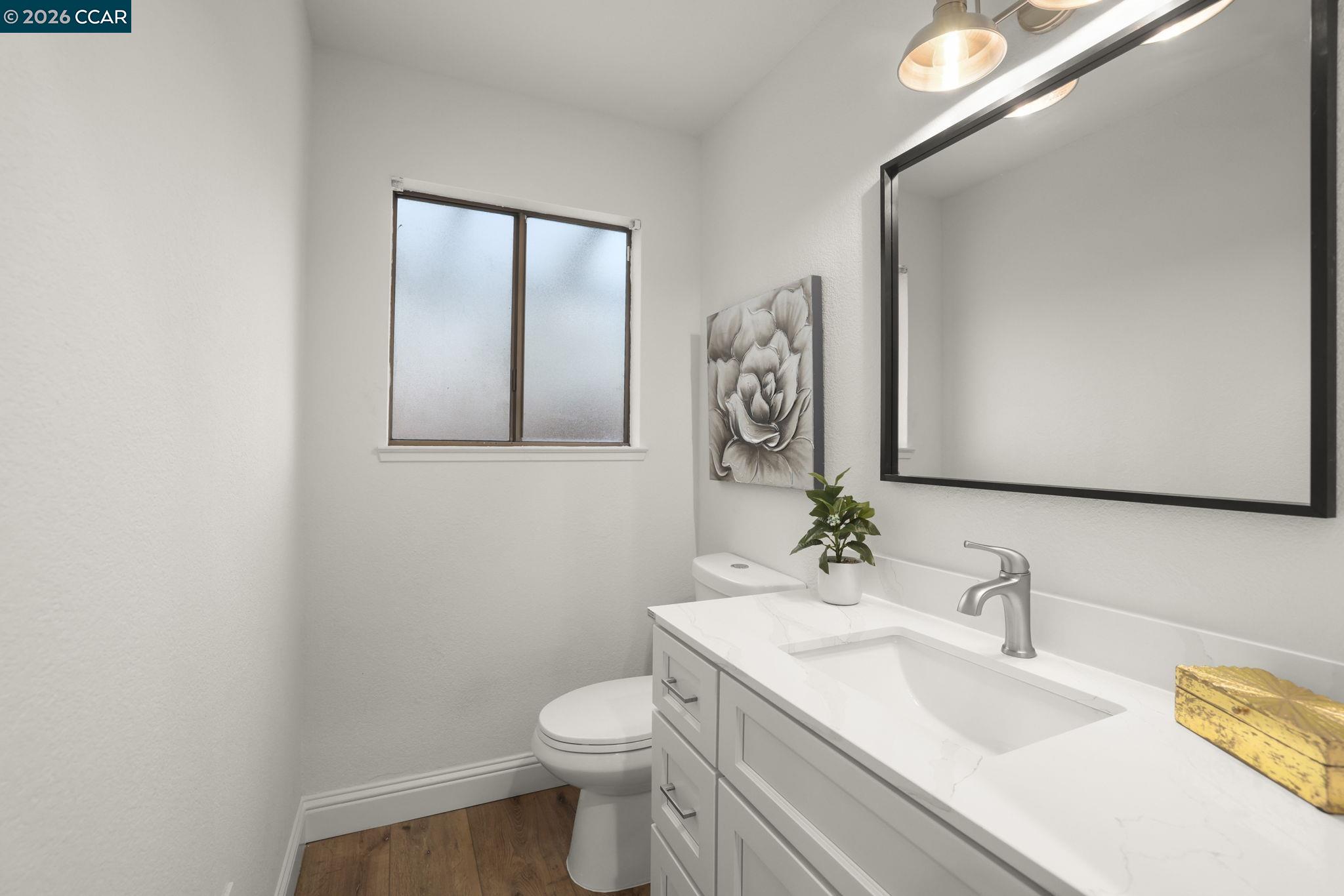 Detail Gallery Image 19 of 32 For 2185 Greenridge Dr, Richmond,  CA 94803 - 4 Beds | 2/1 Baths