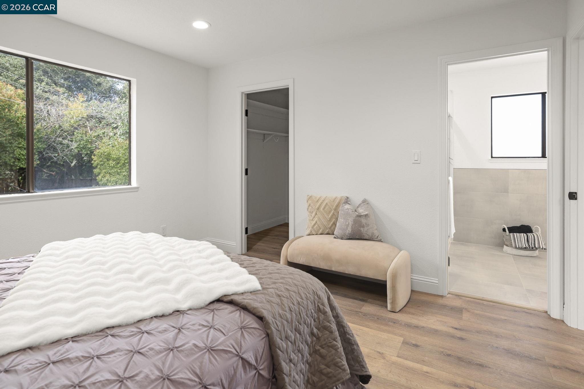 Detail Gallery Image 21 of 32 For 2185 Greenridge Dr, Richmond,  CA 94803 - 4 Beds | 2/1 Baths