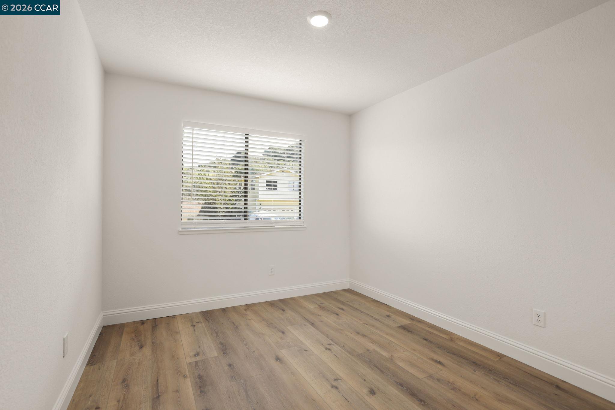 Detail Gallery Image 24 of 32 For 2185 Greenridge Dr, Richmond,  CA 94803 - 4 Beds | 2/1 Baths