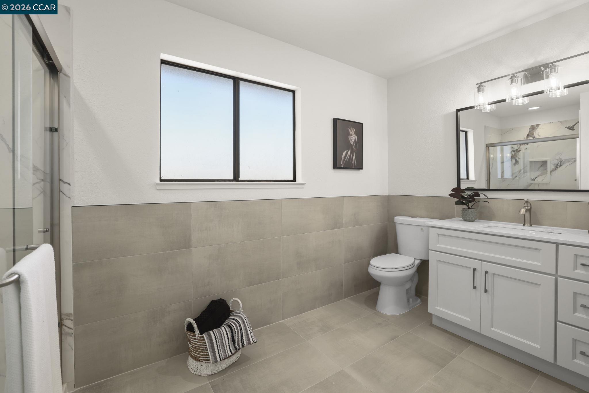 Detail Gallery Image 26 of 32 For 2185 Greenridge Dr, Richmond,  CA 94803 - 4 Beds | 2/1 Baths