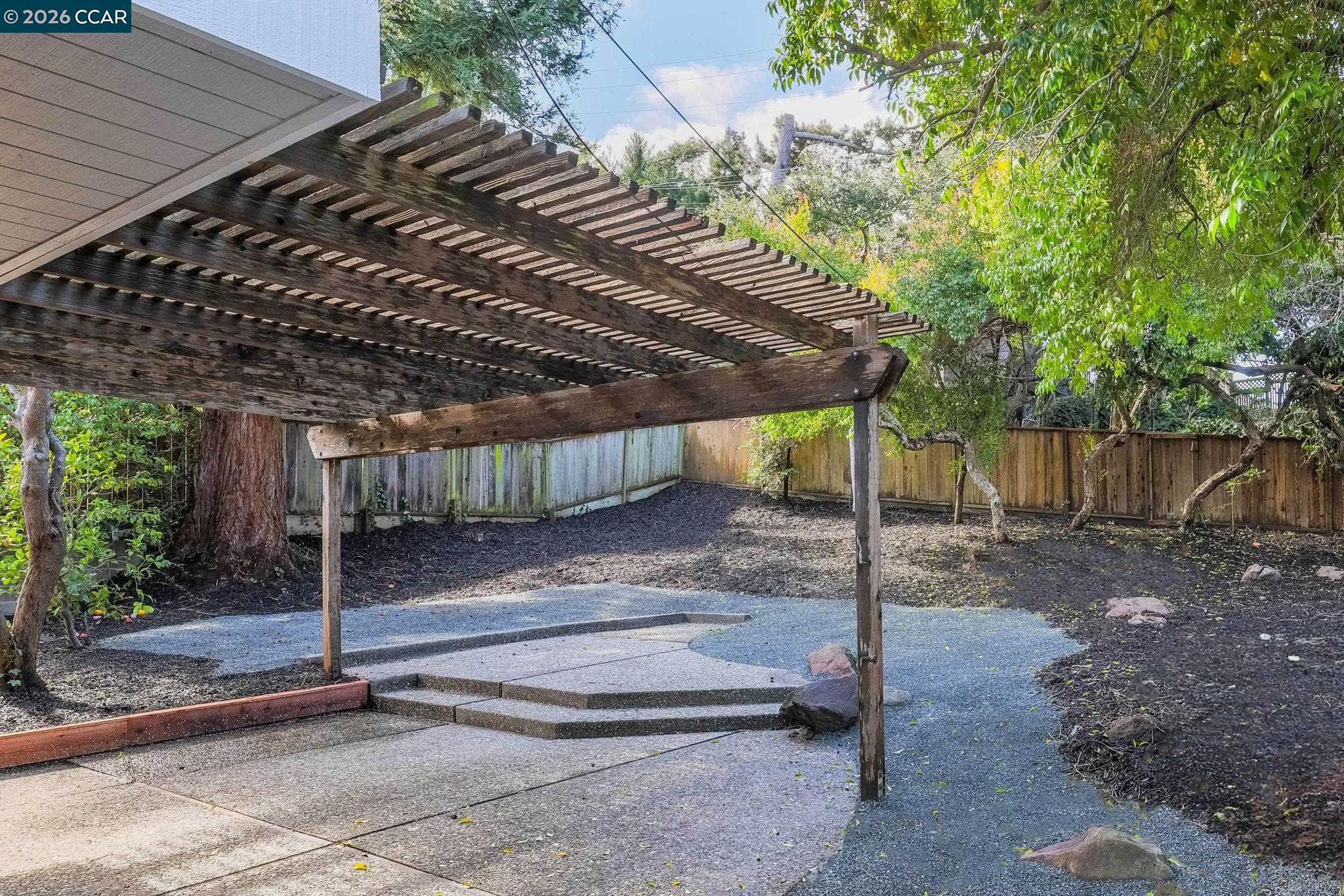 Detail Gallery Image 28 of 32 For 2185 Greenridge Dr, Richmond,  CA 94803 - 4 Beds | 2/1 Baths