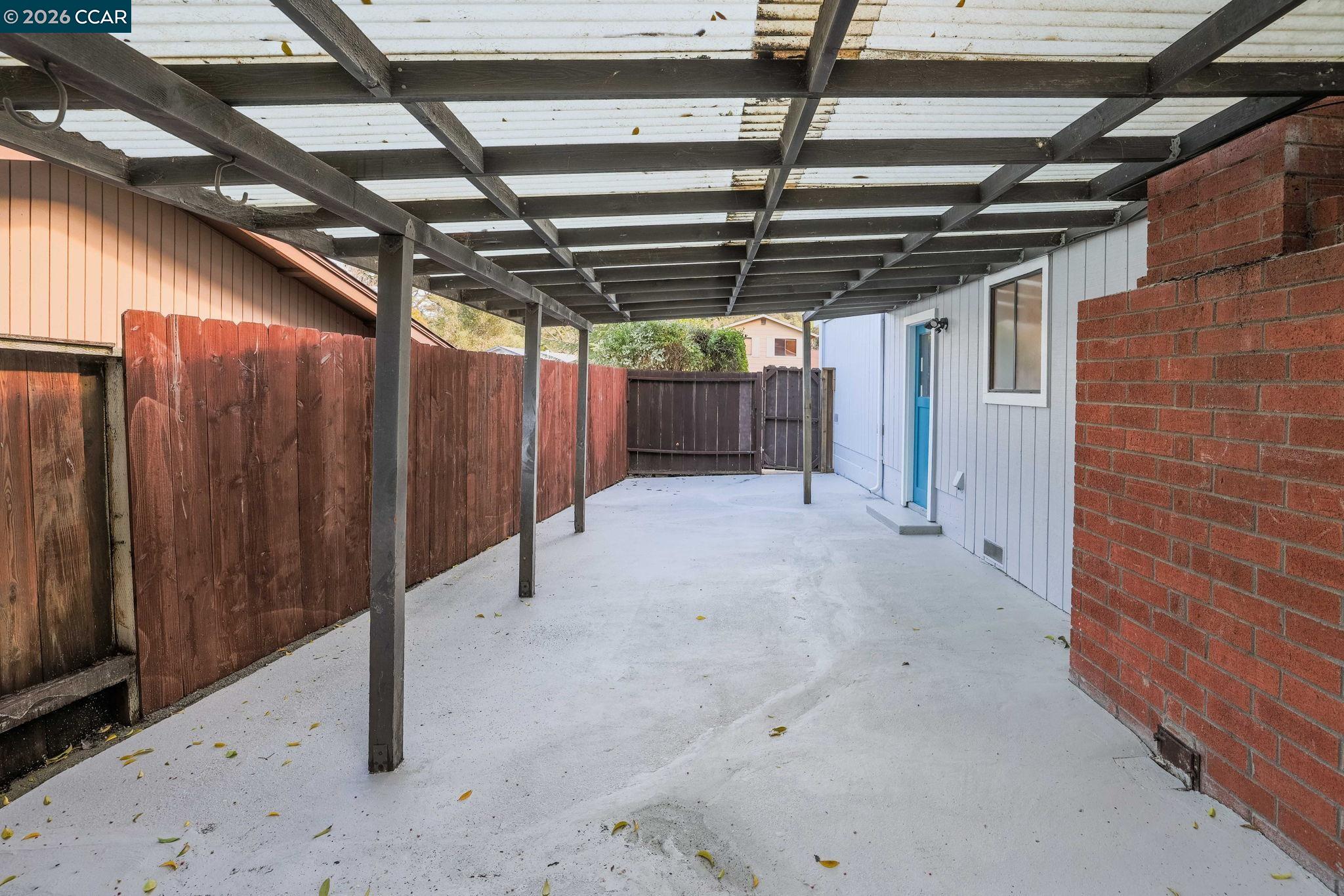 Detail Gallery Image 29 of 32 For 2185 Greenridge Dr, Richmond,  CA 94803 - 4 Beds | 2/1 Baths