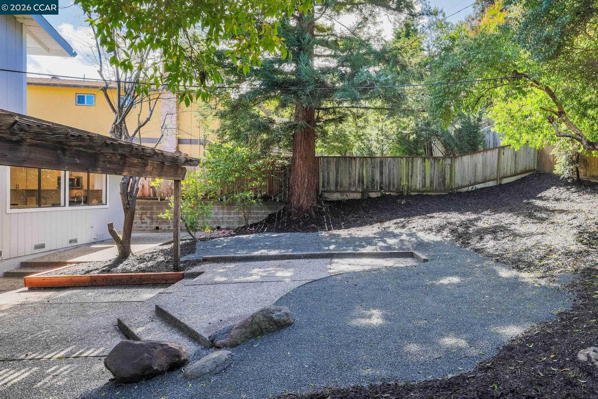 Detail Gallery Image 30 of 32 For 2185 Greenridge Dr, Richmond,  CA 94803 - 4 Beds | 2/1 Baths