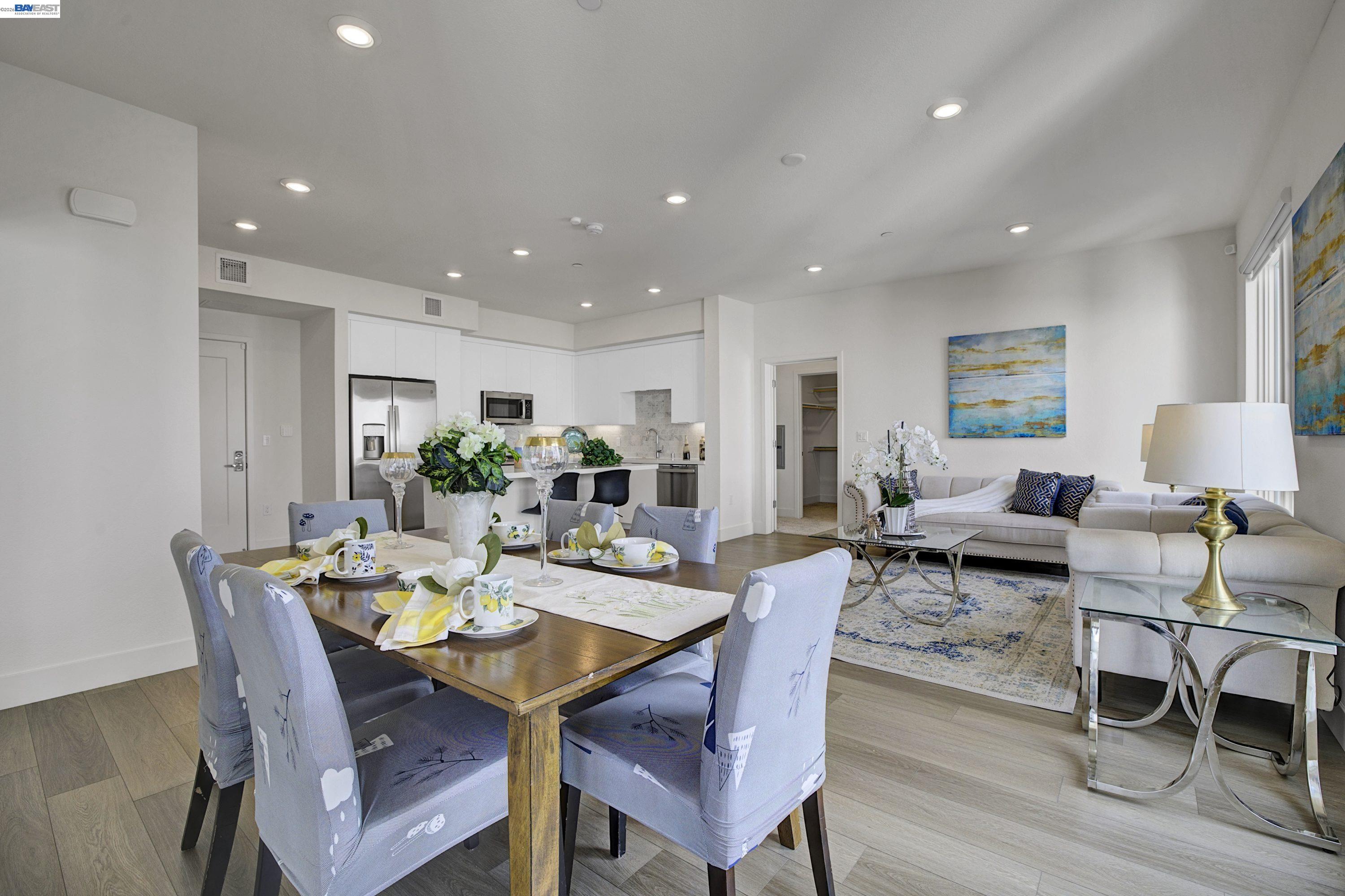 Photo #12: 41124613 Listing: Photo #12