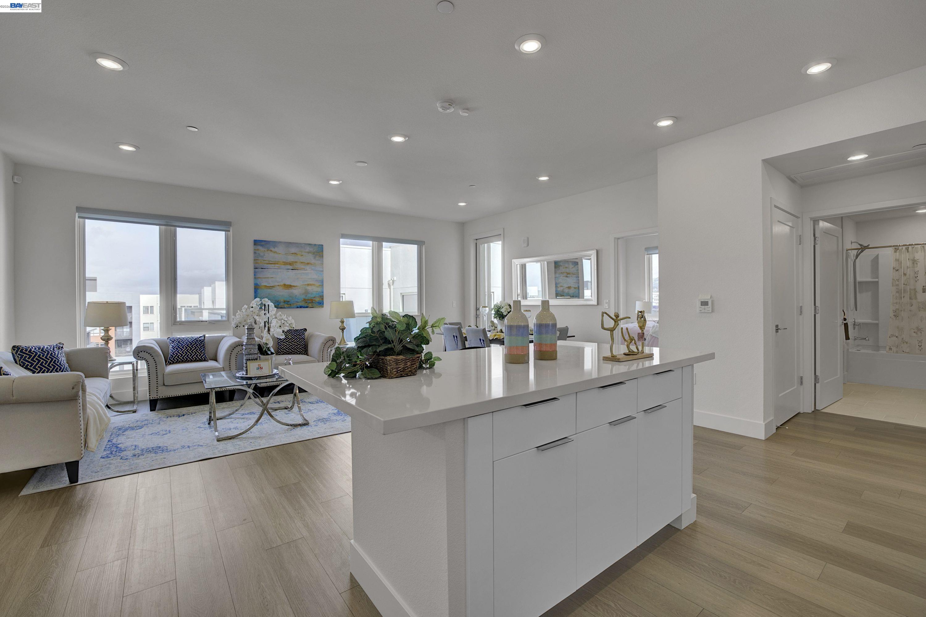 Photo #14: 41124613 Listing: Photo #14