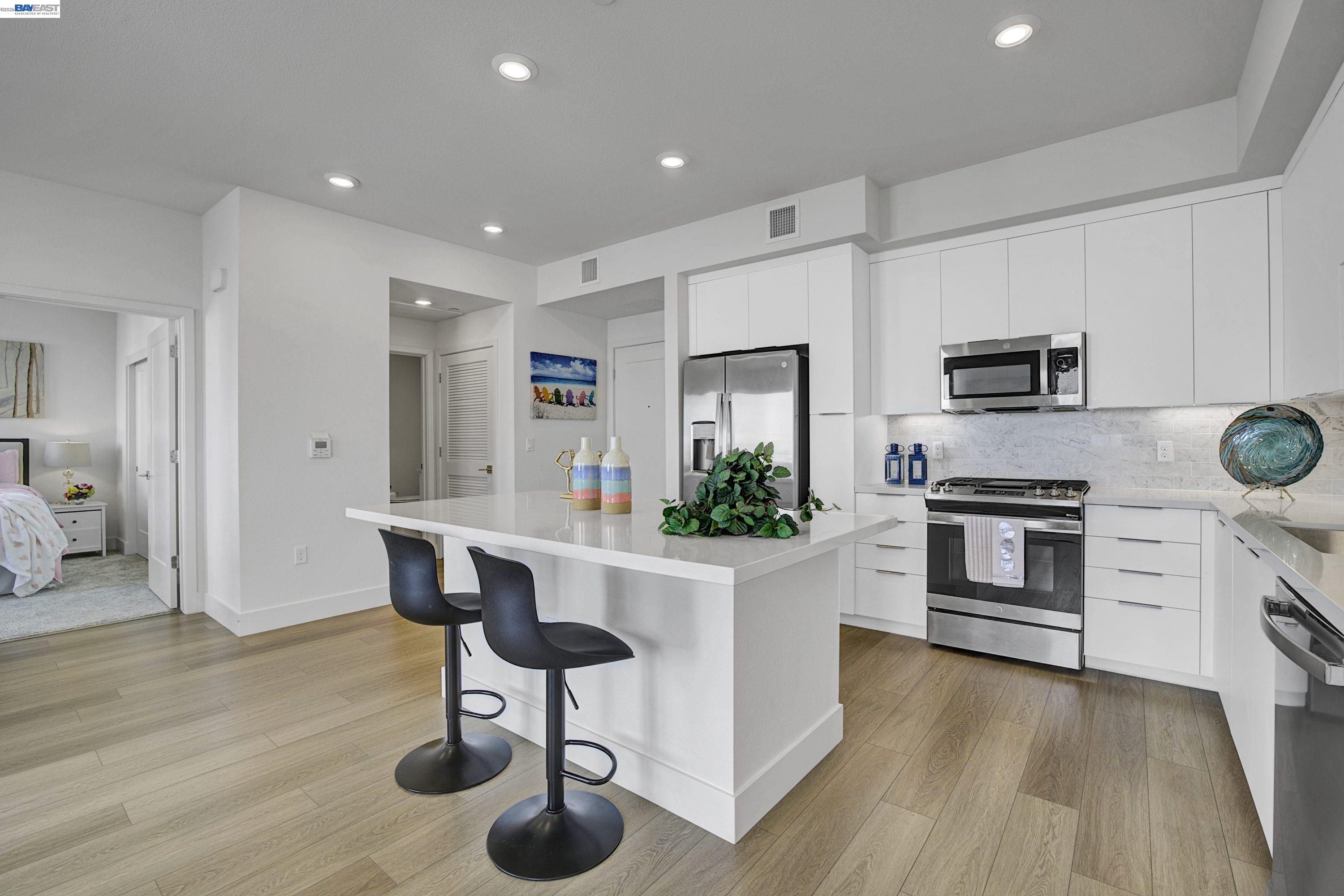 Photo #16: 41124613 Listing: Photo #16