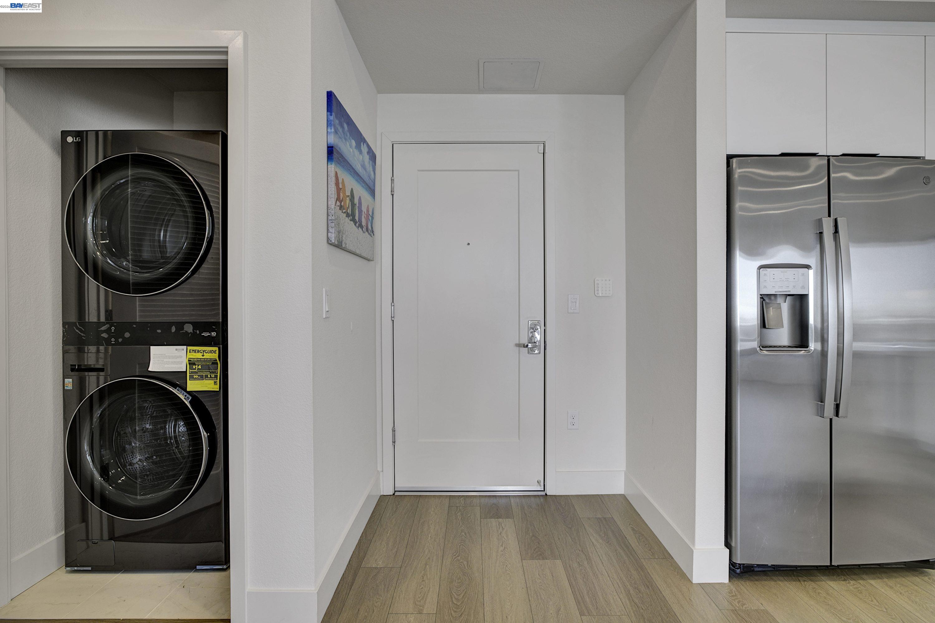 Photo #20: 41124613 Listing: Photo #20