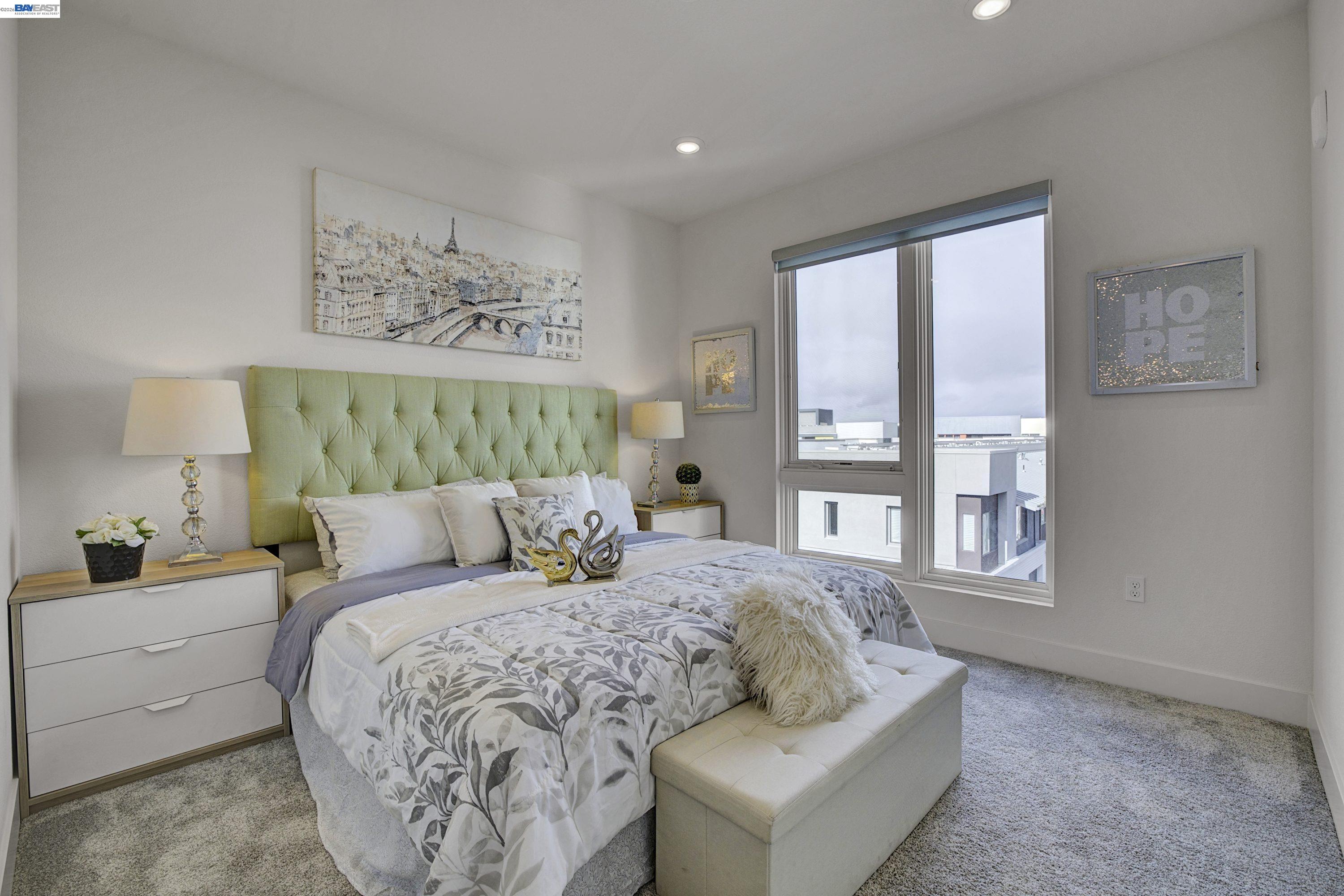 Photo #24: 41124613 Listing: Photo #24