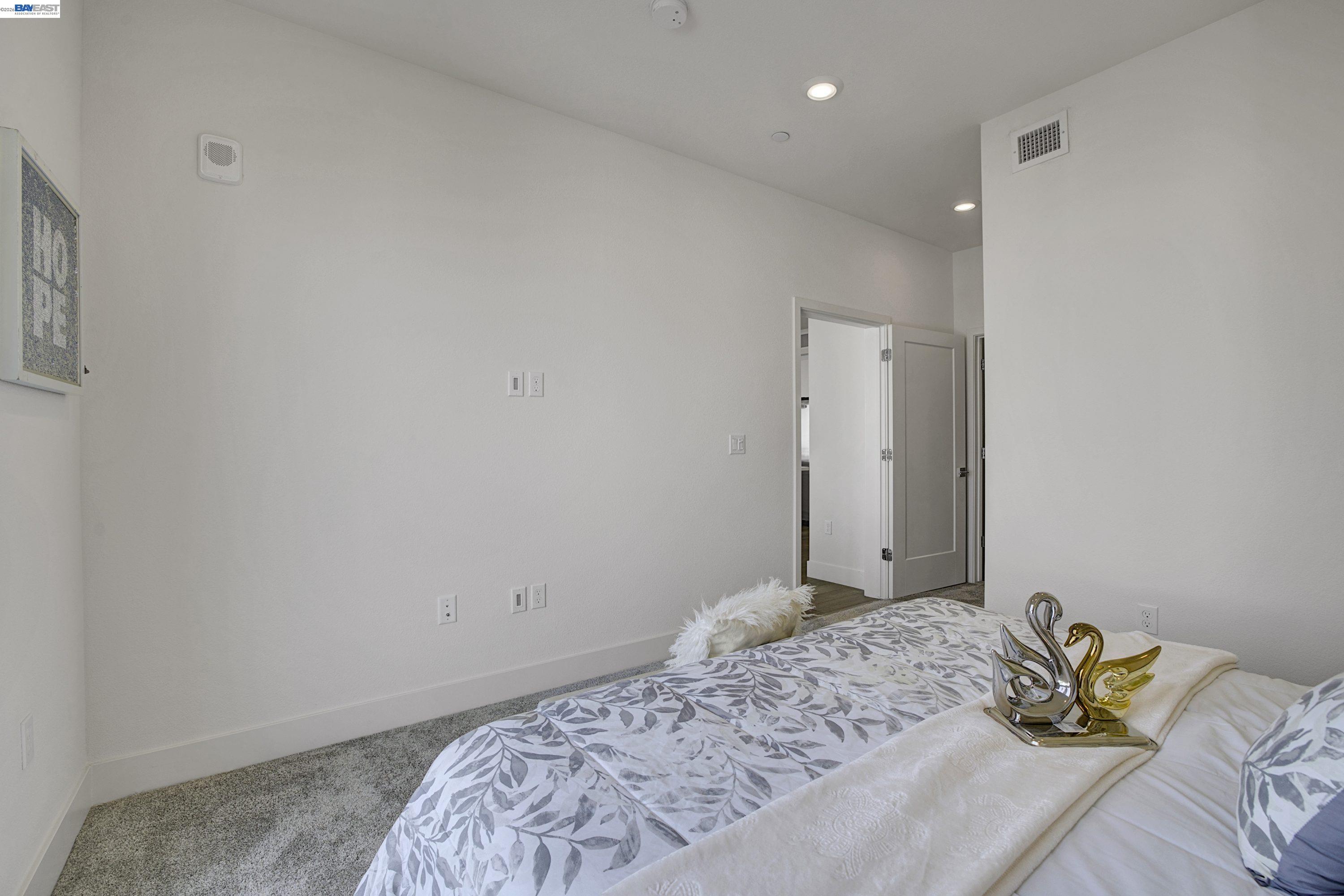 Photo #25: 41124613 Listing: Photo #25