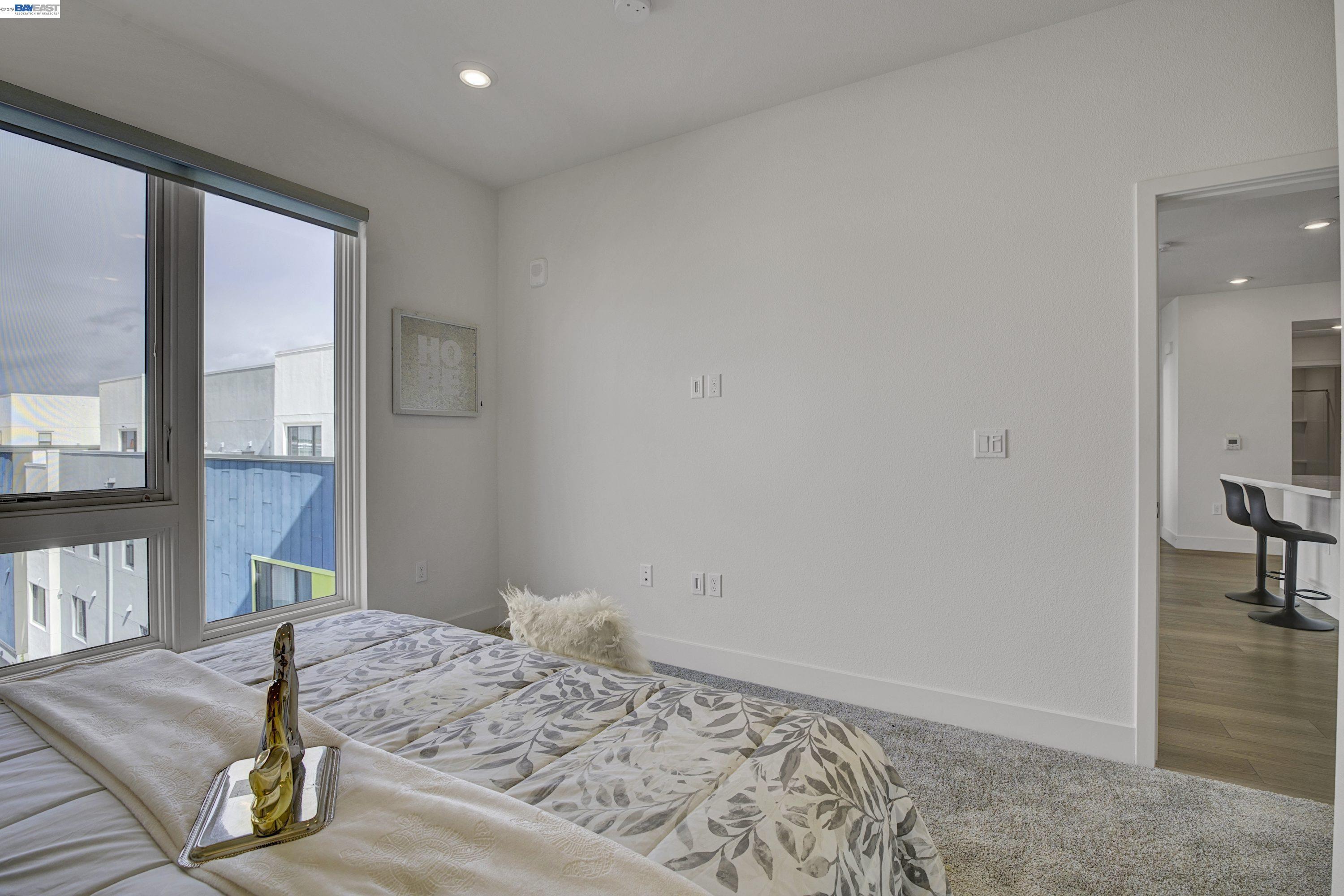 Photo #27: 41124613 Listing: Photo #27