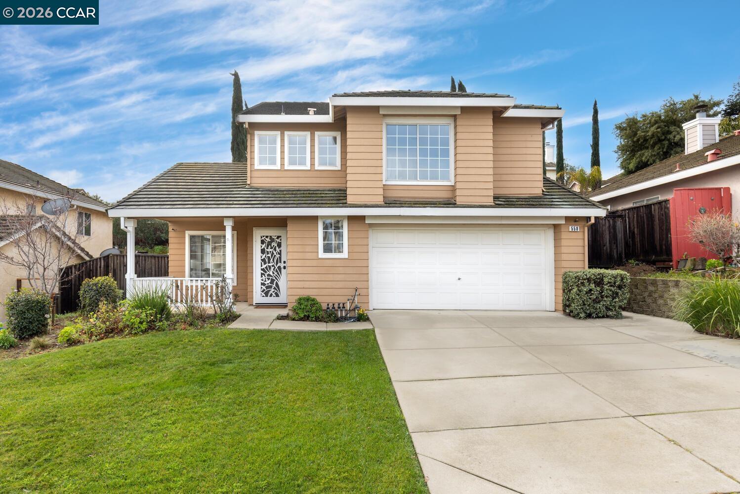 Front Image Thumbnail for CC41124615