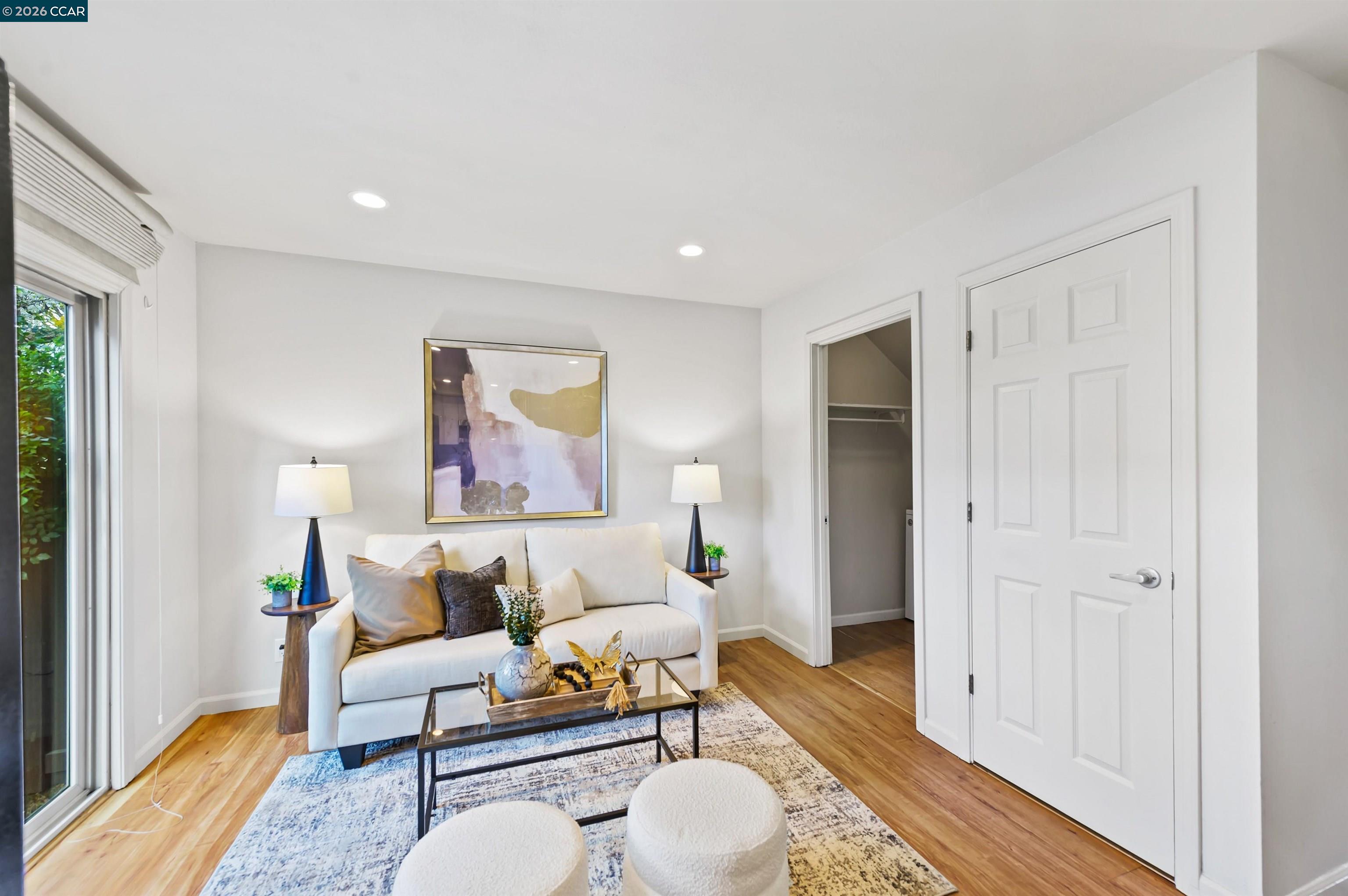 Photo #12: 41124616 Listing: Photo #12