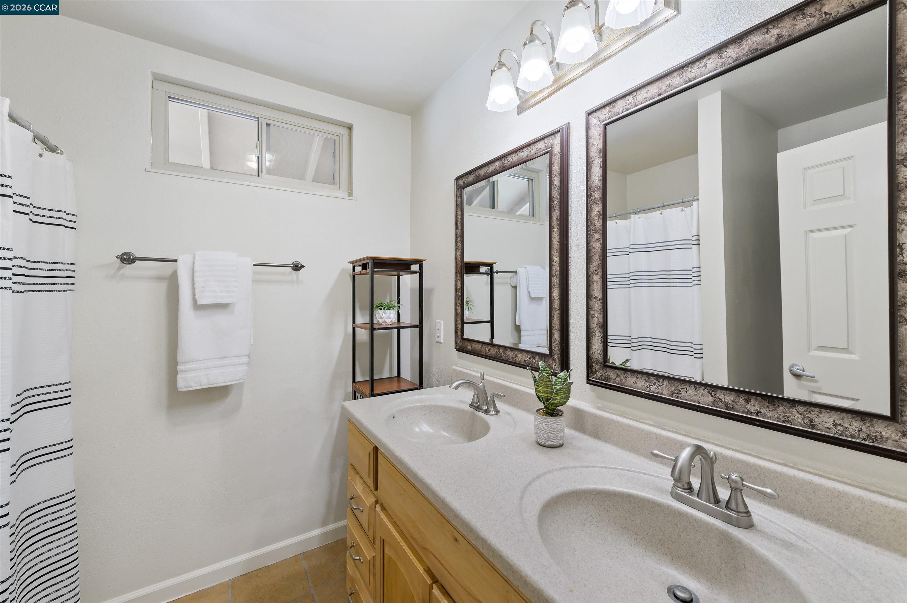 Photo #17: 41124616 Listing: Photo #17