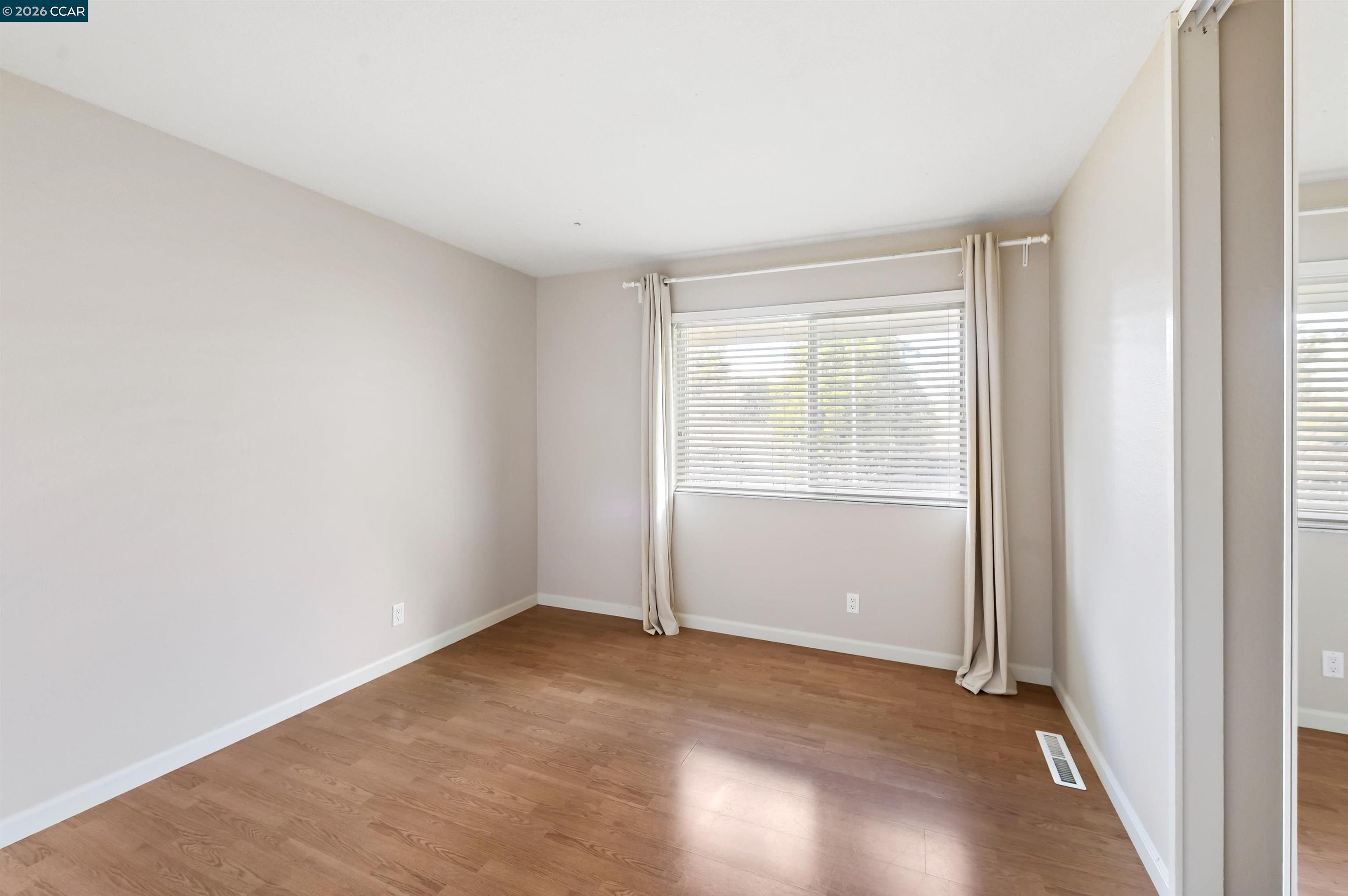 Photo #19: 41124616 Listing: Photo #19