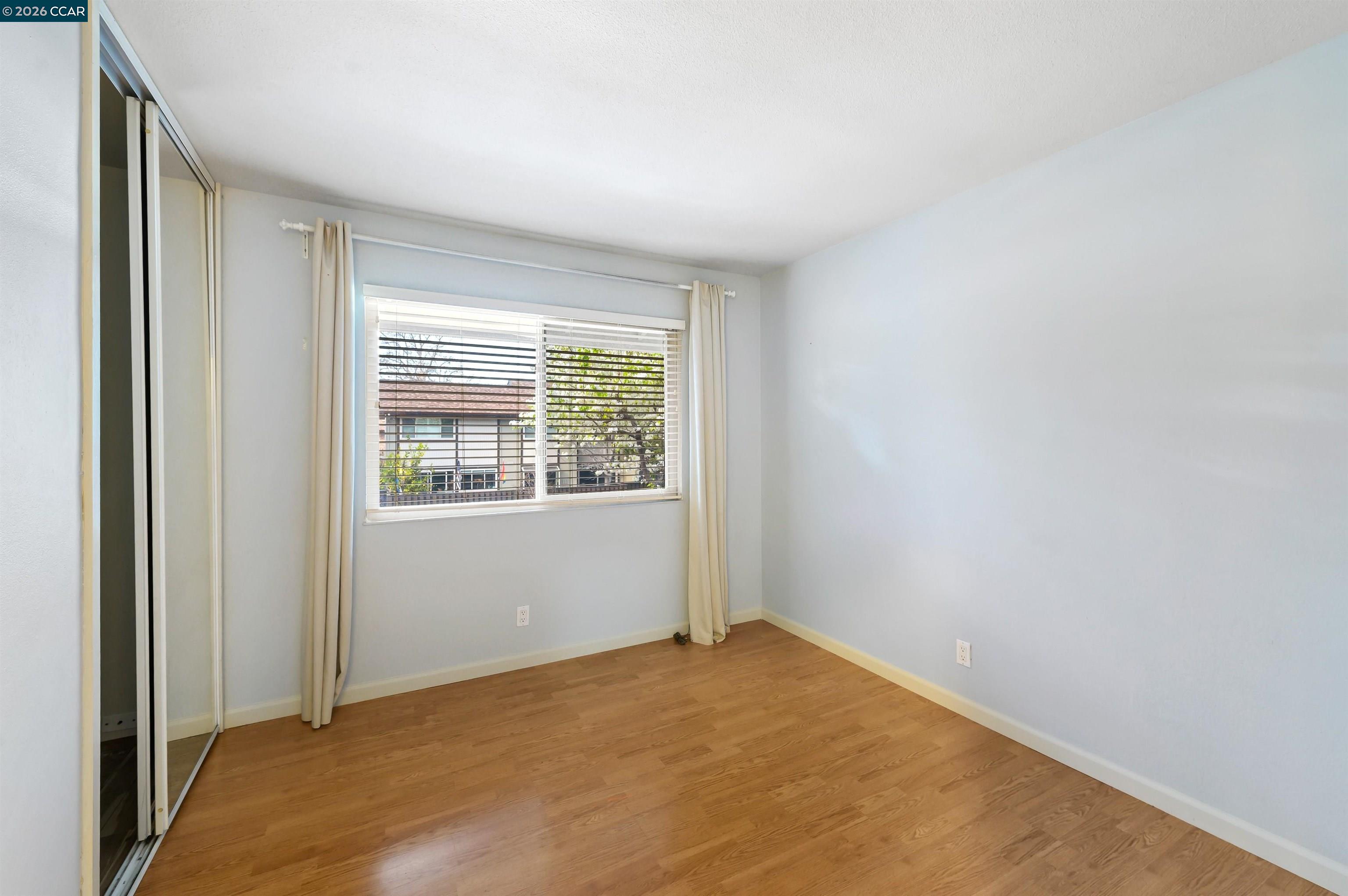 Photo #21: 41124616 Listing: Photo #21