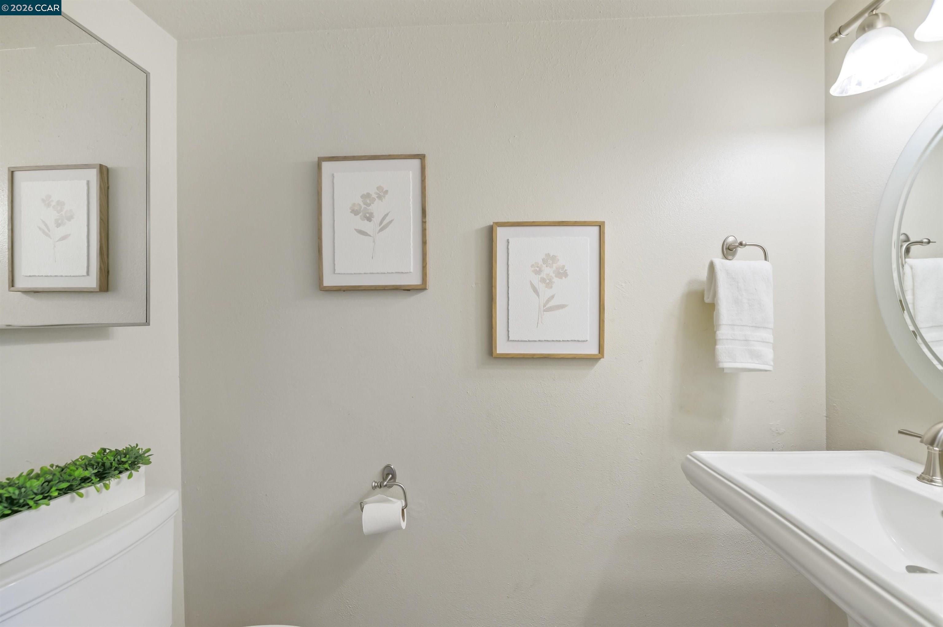 Photo #22: 41124616 Listing: Photo #22