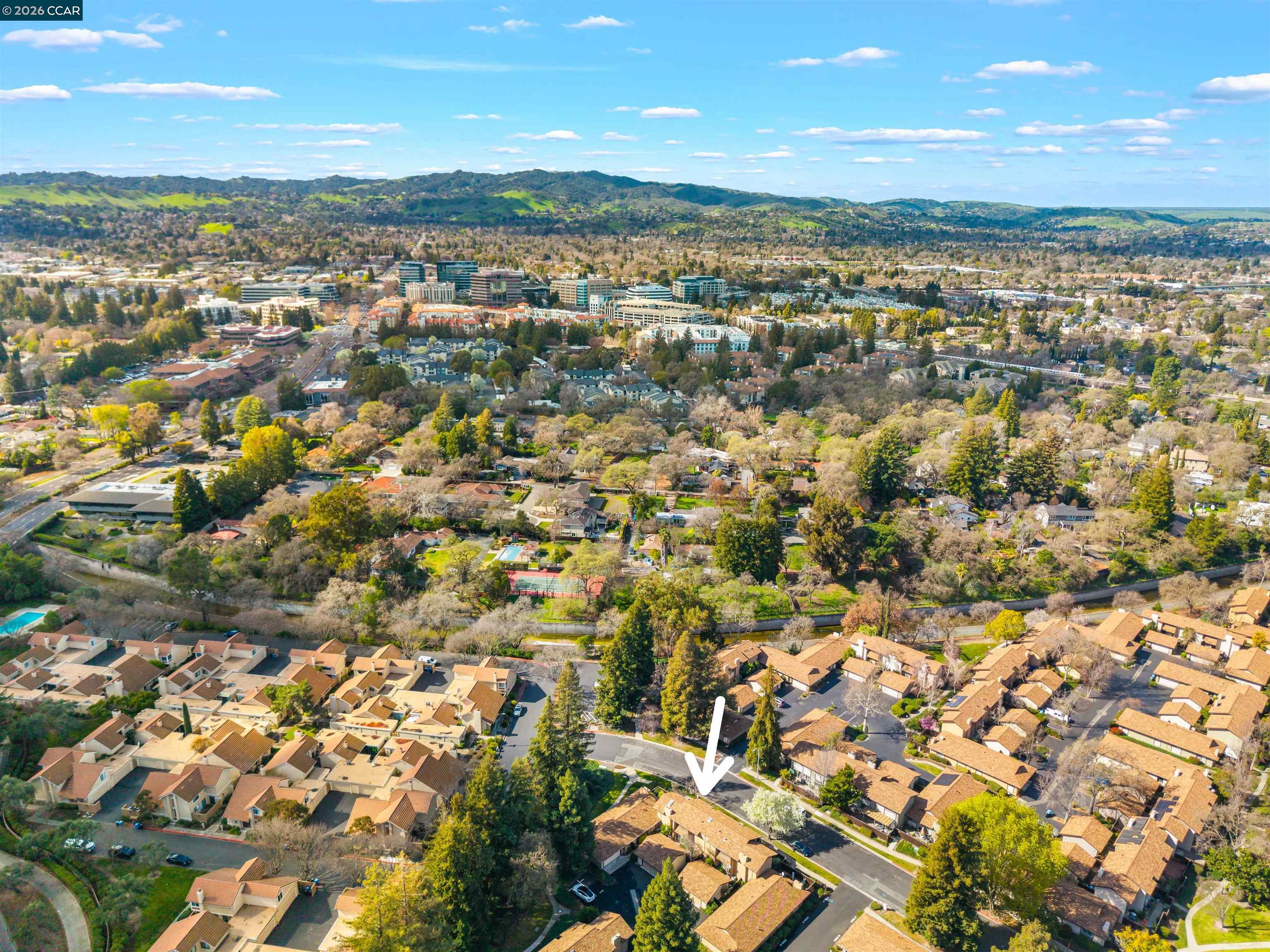 Photo #26: 41124616 Listing: Photo #26