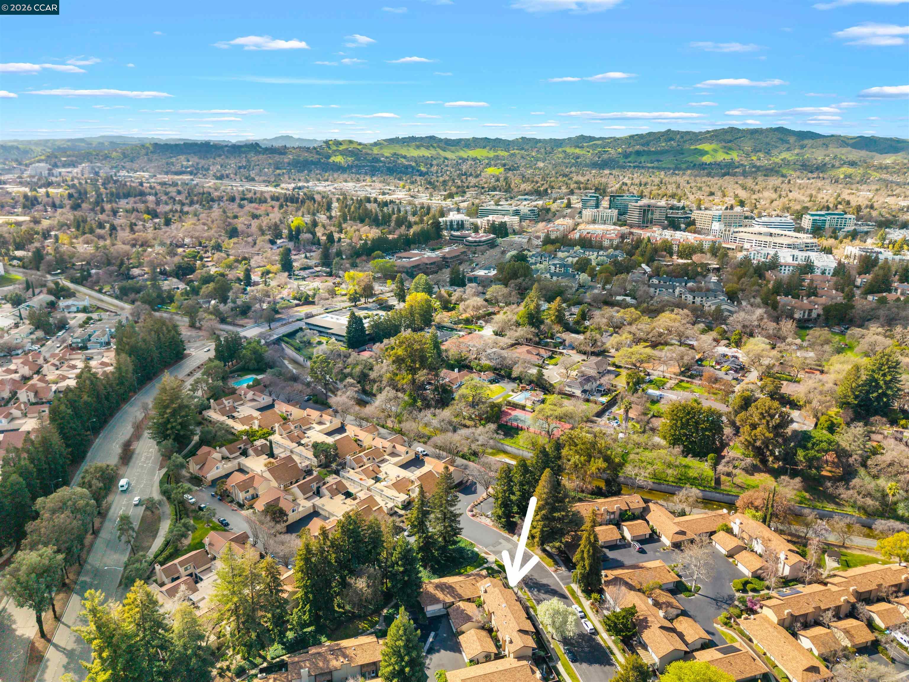 Photo #27: 41124616 Listing: Photo #27