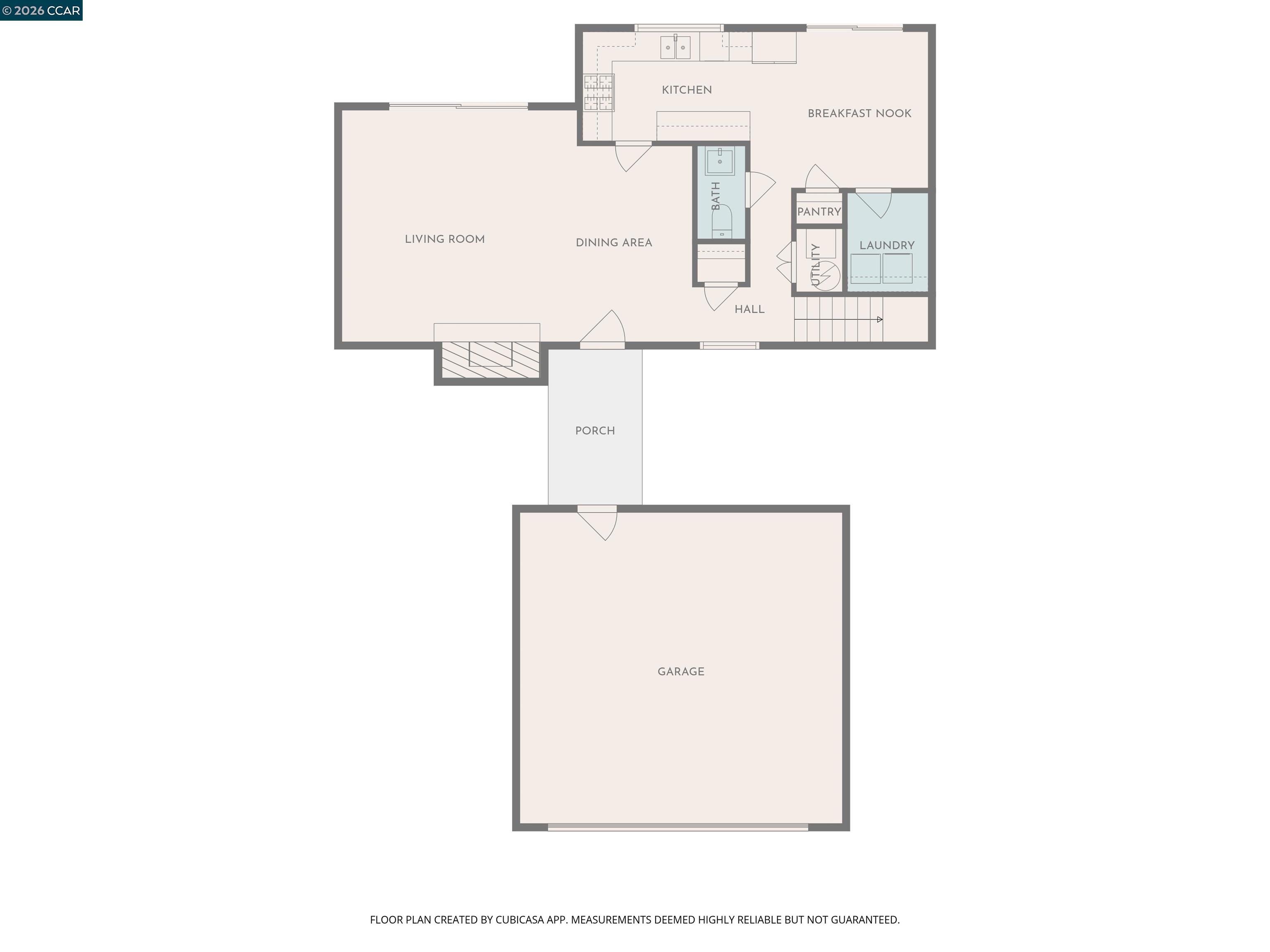 Photo #33: 41124616 Listing: Photo #33