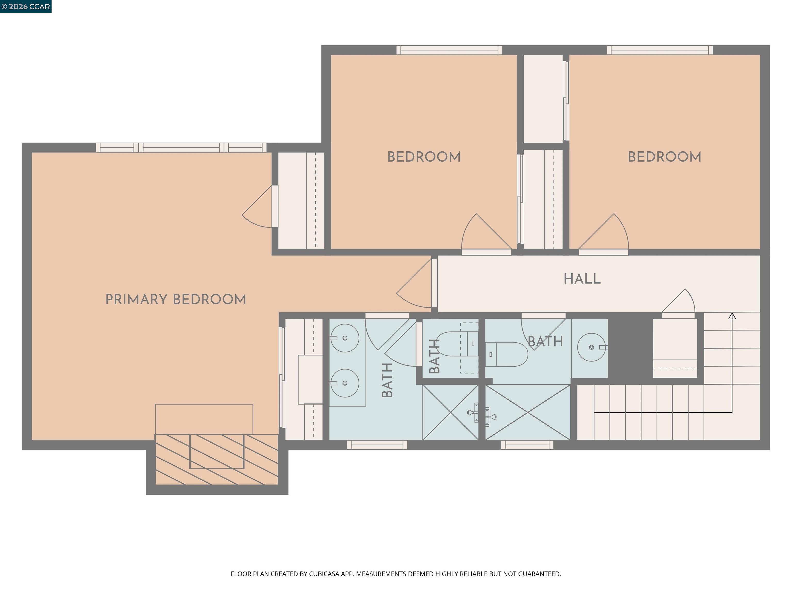 Photo #34: 41124616 Listing: Photo #34