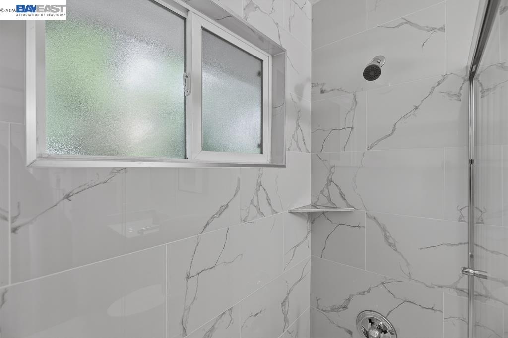 Detail Gallery Image 13 of 36 For 2204 Segundo Ct #4,  Pleasanton,  CA 94588 - 2 Beds | 1 Baths